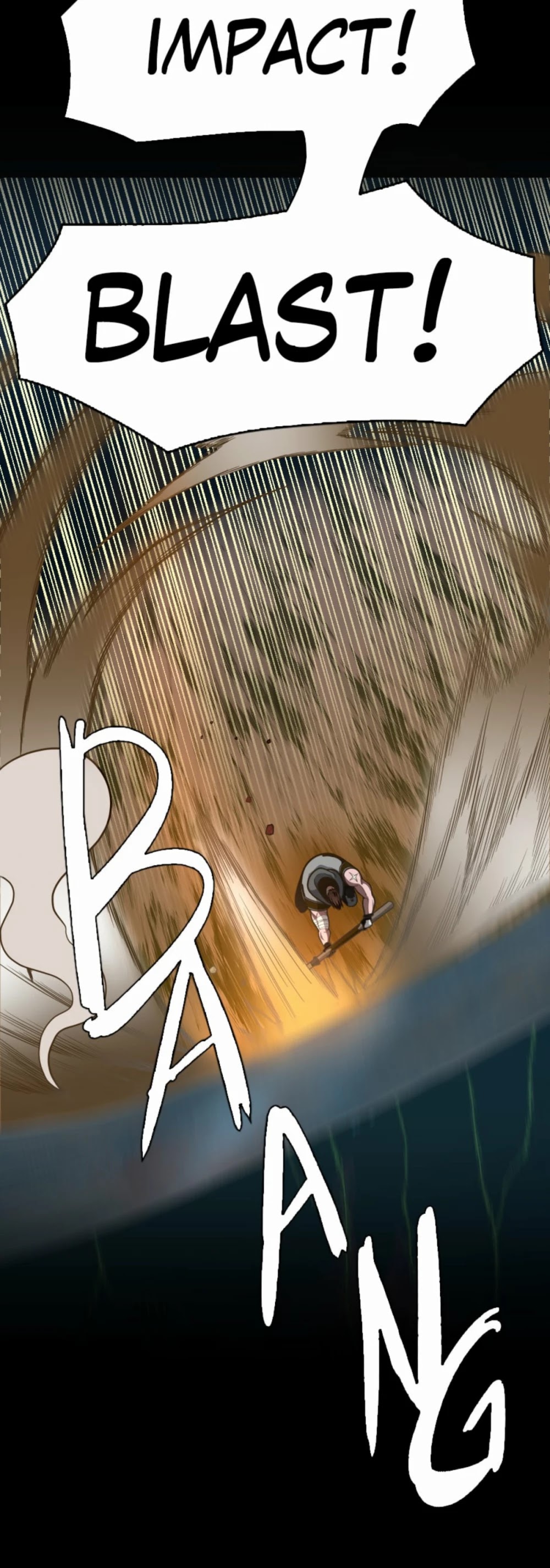 The Beginning After the End Chapter 62 page 50 - Chapter 62: Unrest