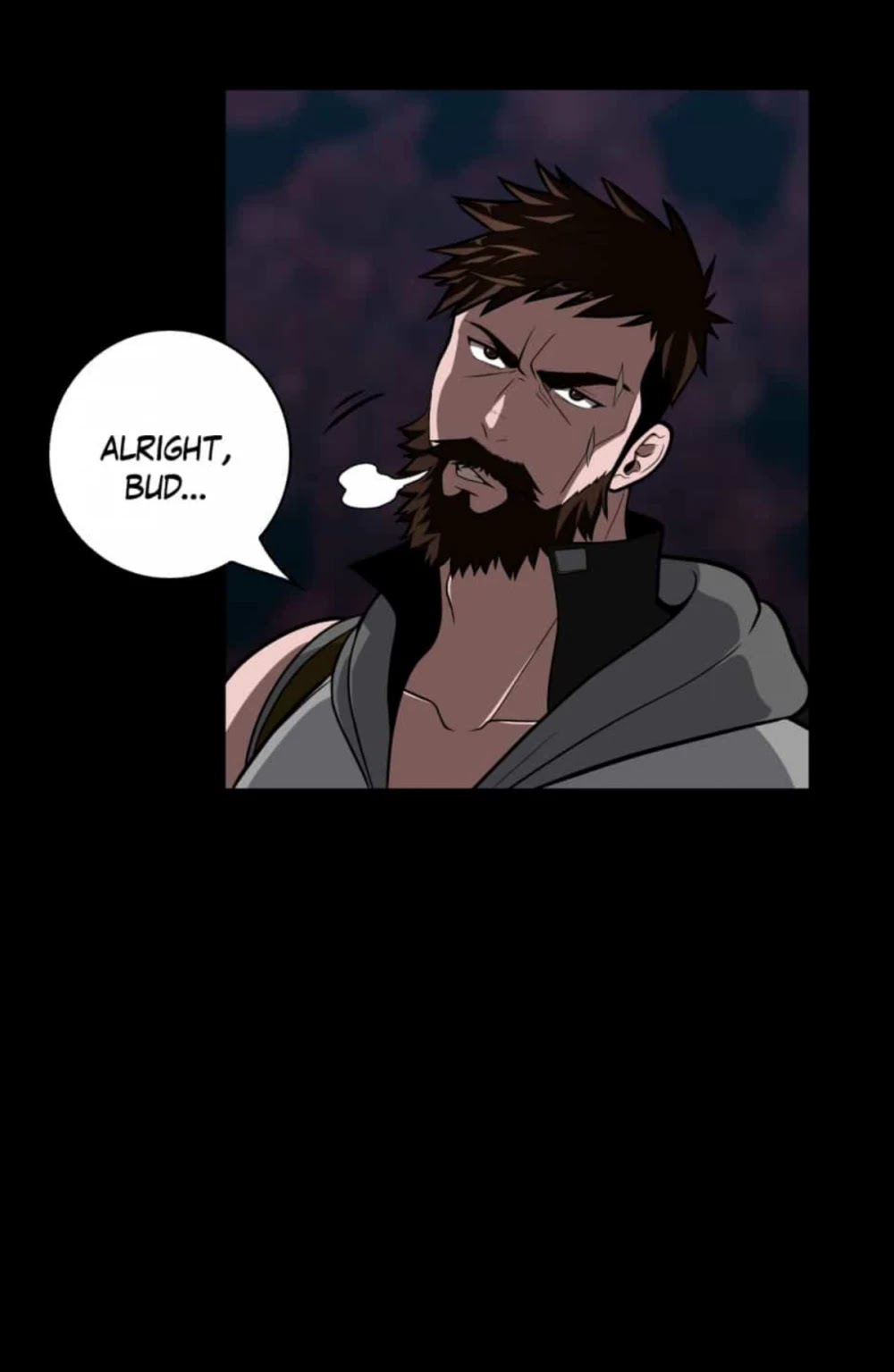 The Beginning After the End Chapter 62 page 52 - Chapter 62: Unrest