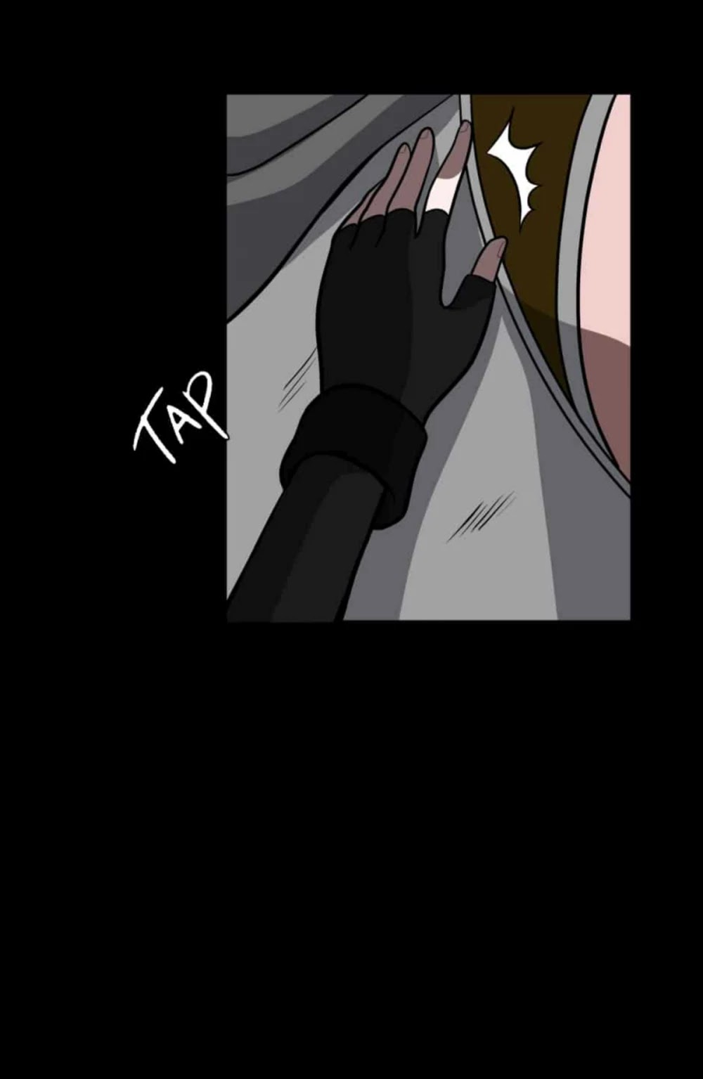 The Beginning After the End Chapter 62 page 53 - Chapter 62: Unrest