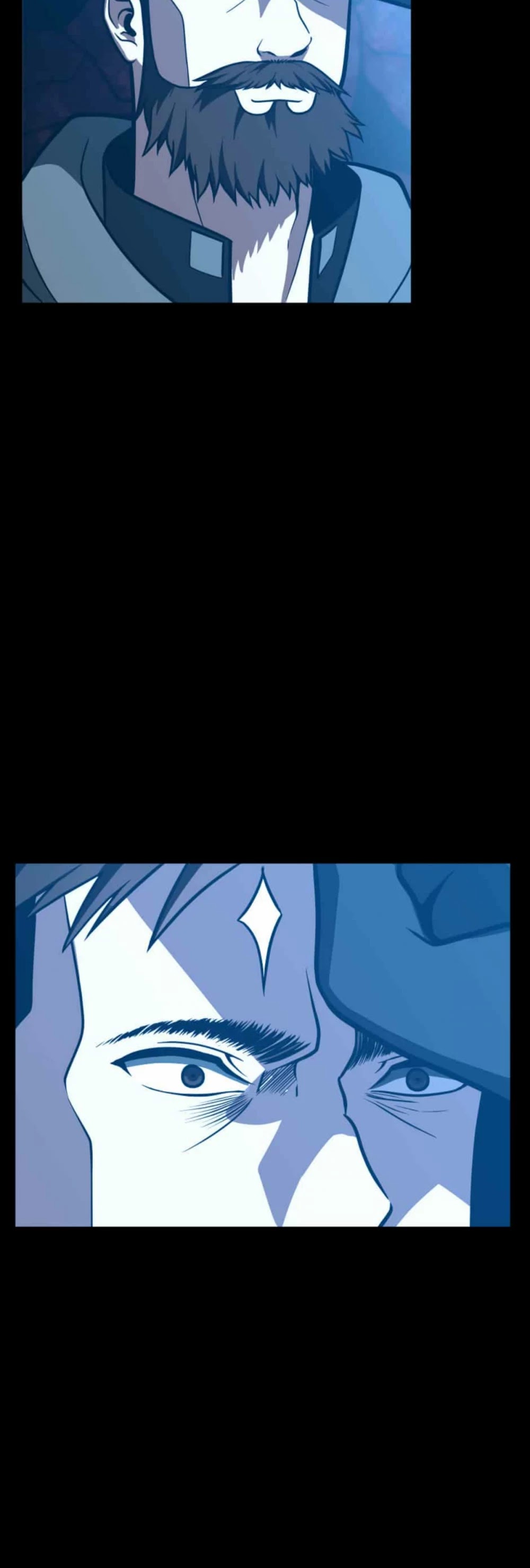 The Beginning After the End Chapter 62 page 59 - Chapter 62: Unrest
