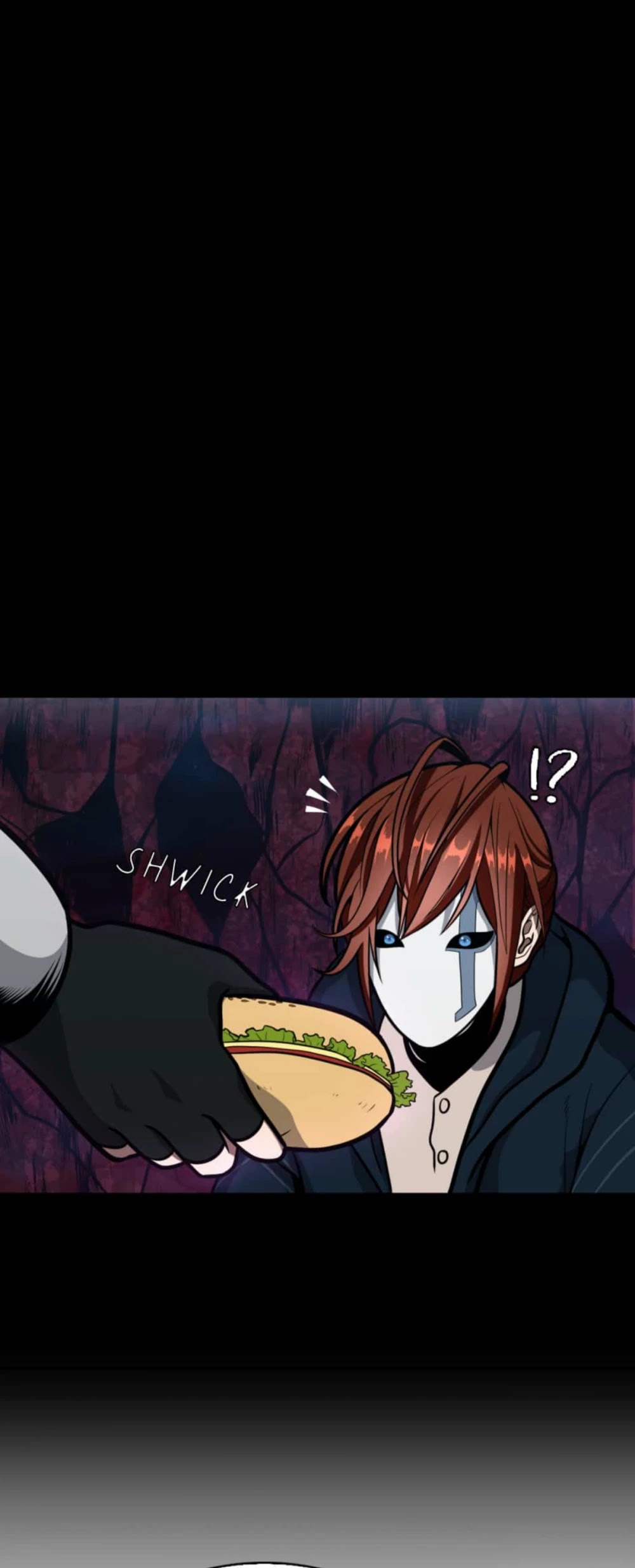 The Beginning After the End Chapter 62 page 7 - Chapter 62: Unrest