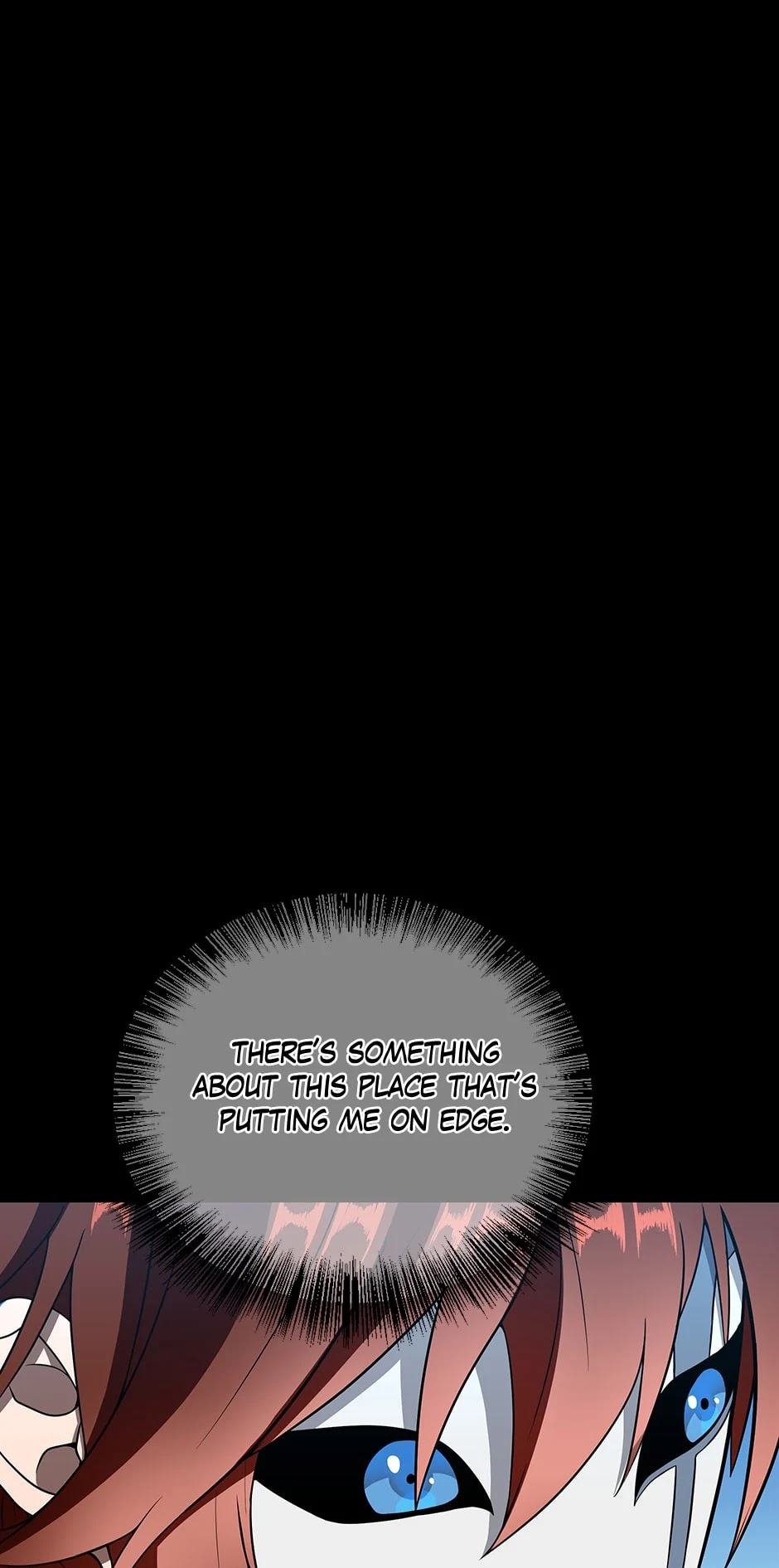 The Beginning After the End Chapter 63 page 12 - Chapter 63: Heart's Desire
