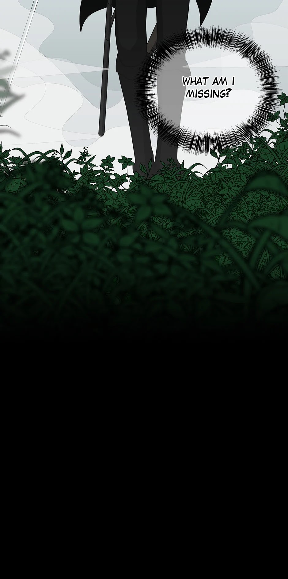 The Beginning After the End Chapter 63 page 14 - Chapter 63: Heart's Desire