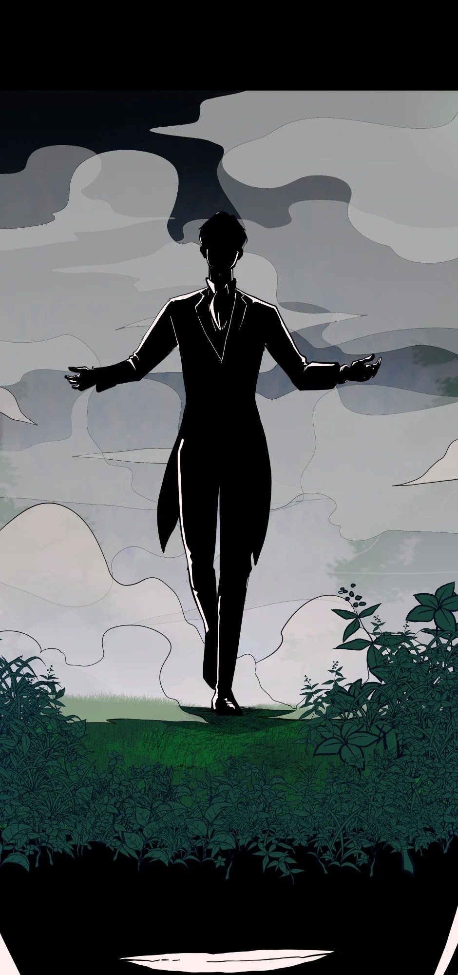 The Beginning After the End Chapter 63 page 16 - Chapter 63: Heart's Desire