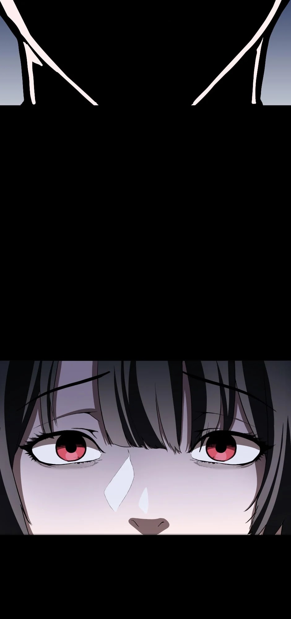The Beginning After the End Chapter 63 page 17 - Chapter 63: Heart's Desire
