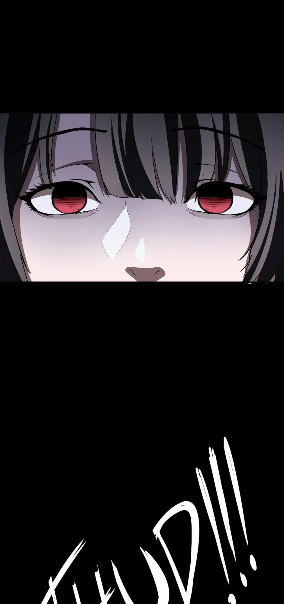 The Beginning After the End Chapter 63 page 18 - Chapter 63: Heart's Desire