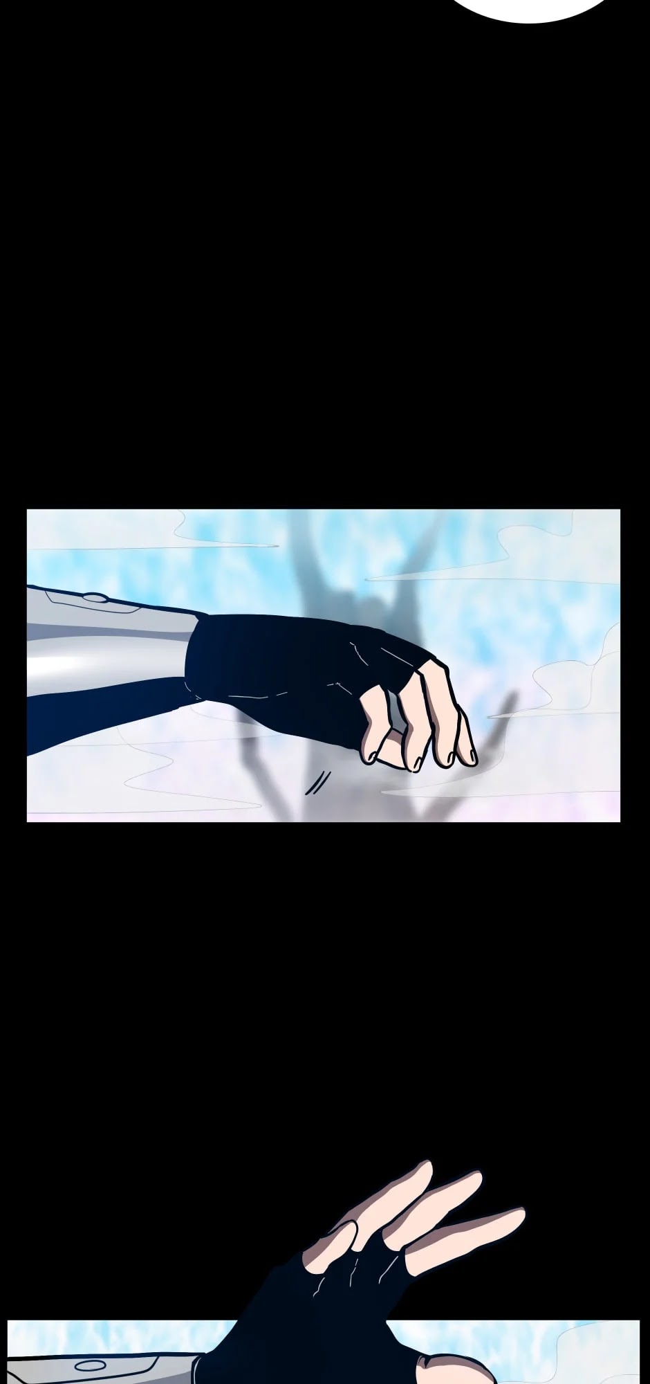 The Beginning After the End Chapter 63 page 22 - Chapter 63: Heart's Desire