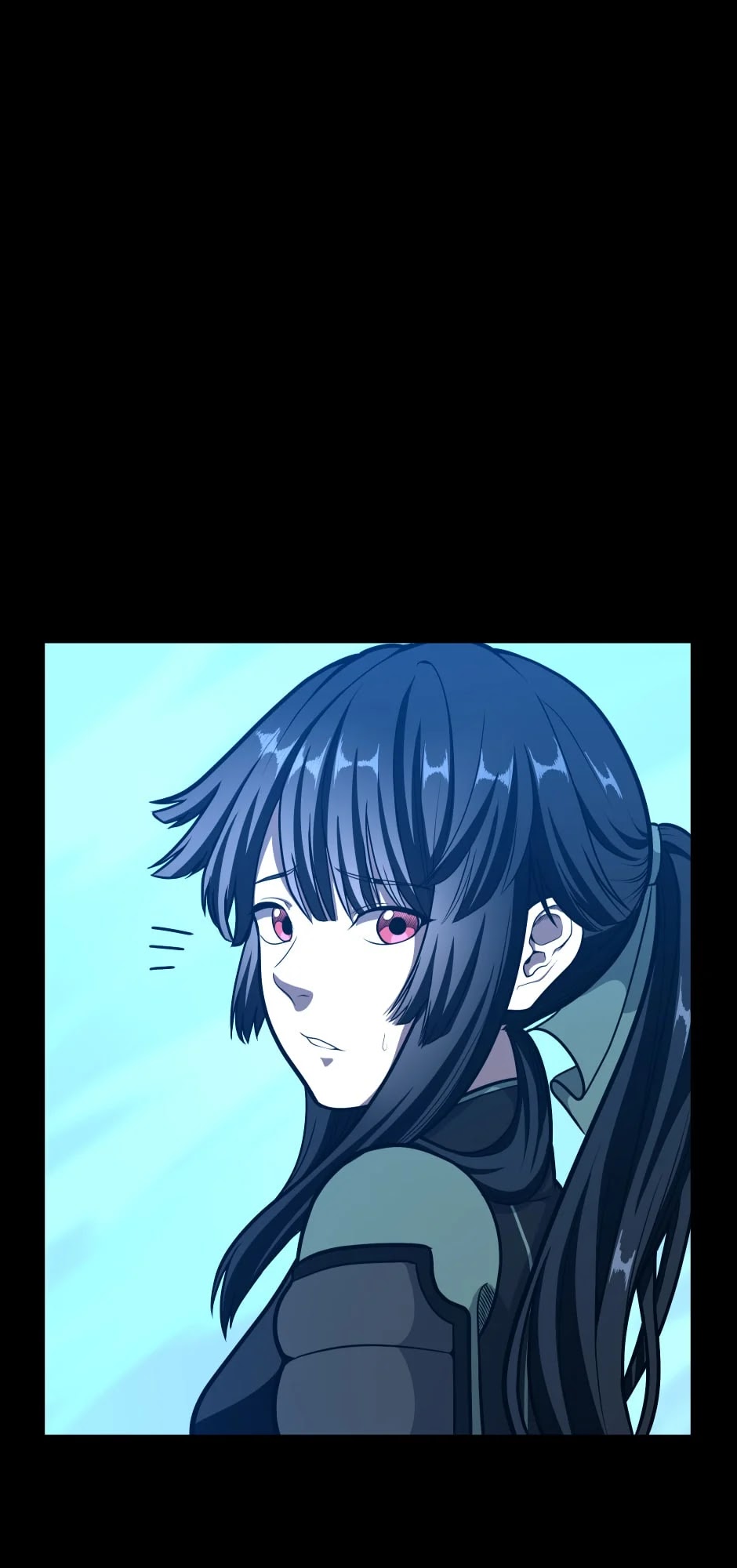 The Beginning After the End Chapter 63 page 43 - Chapter 63: Heart's Desire
