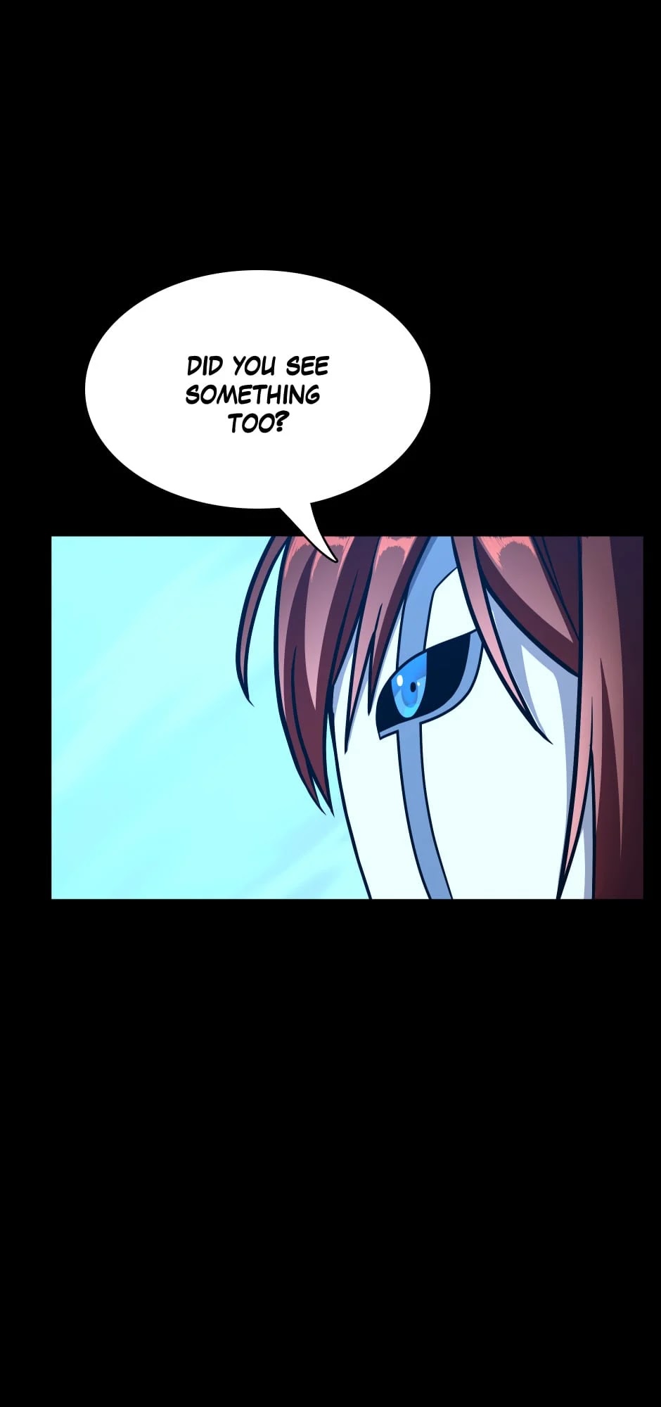 The Beginning After the End Chapter 63 page 45 - Chapter 63: Heart's Desire