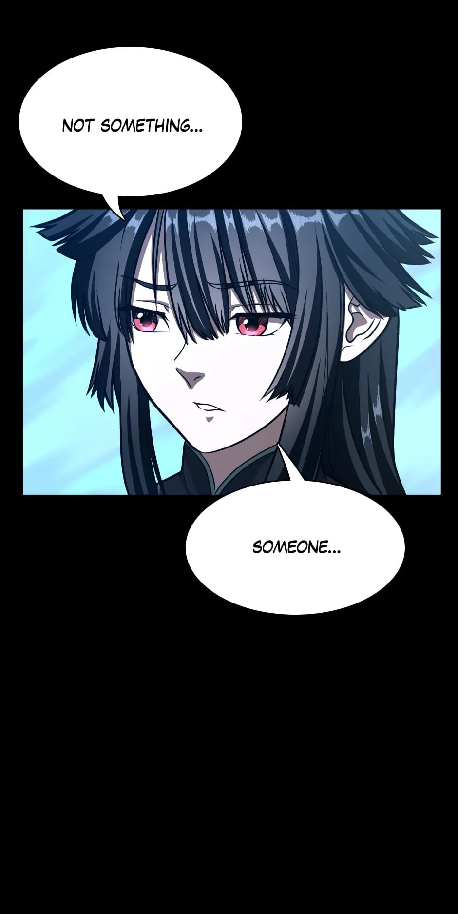 The Beginning After the End Chapter 63 page 46 - Chapter 63: Heart's Desire