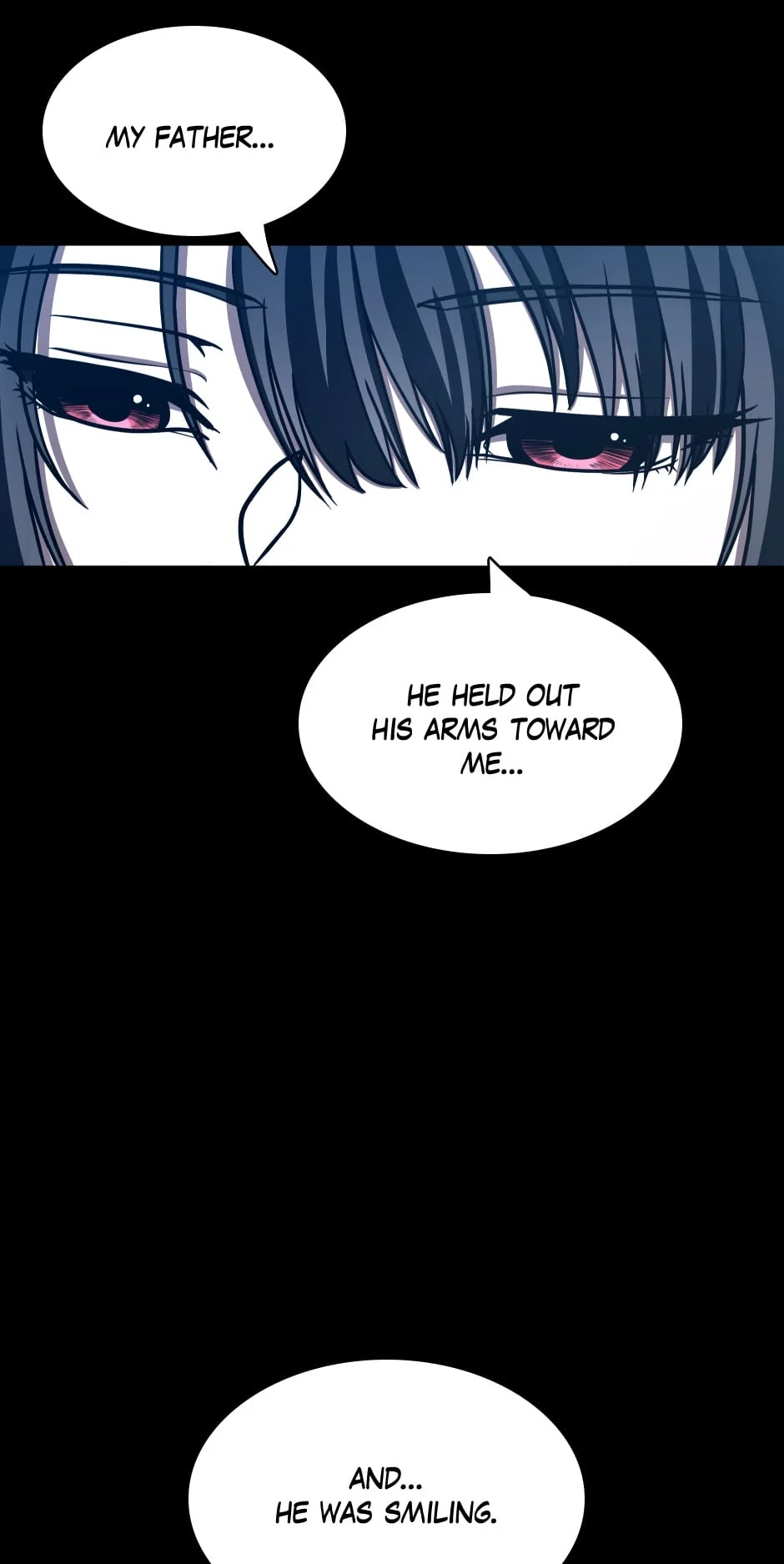 The Beginning After the End Chapter 63 page 47 - Chapter 63: Heart's Desire