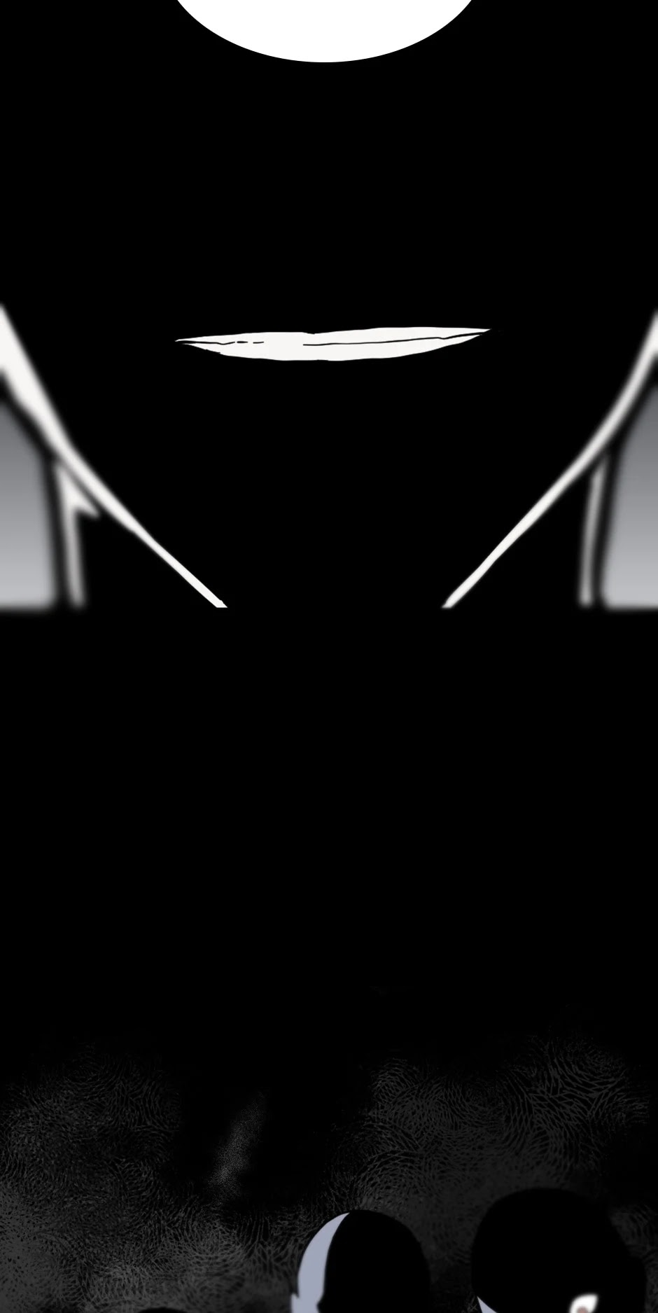 The Beginning After the End Chapter 63 page 48 - Chapter 63: Heart's Desire