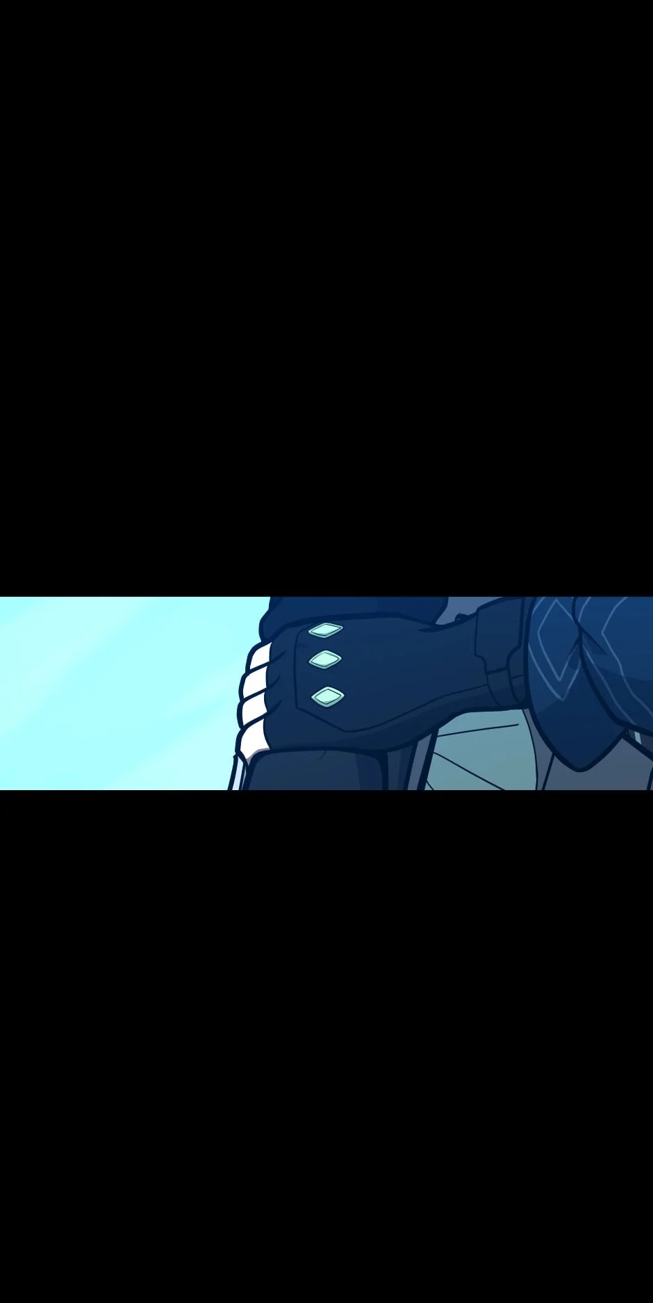 The Beginning After the End Chapter 63 page 51 - Chapter 63: Heart's Desire
