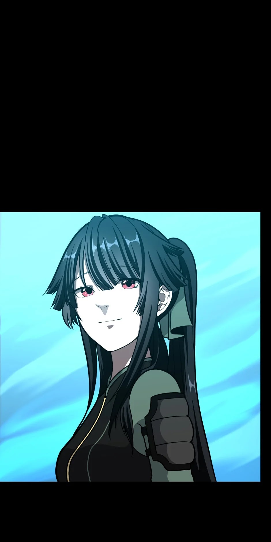 The Beginning After the End Chapter 63 page 53 - Chapter 63: Heart's Desire