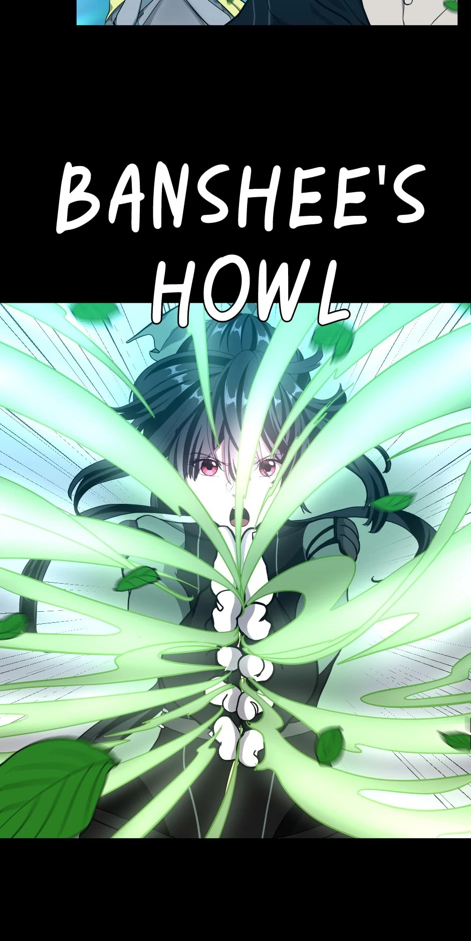 The Beginning After the End Chapter 63 page 59 - Chapter 63: Heart's Desire