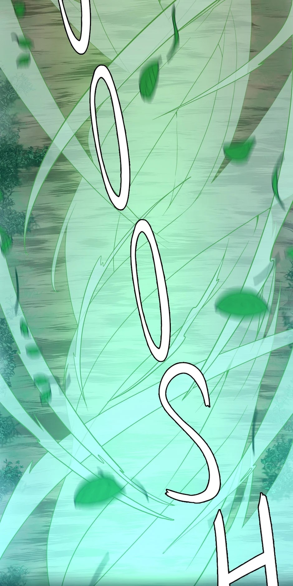 The Beginning After the End Chapter 63 page 61 - Chapter 63: Heart's Desire
