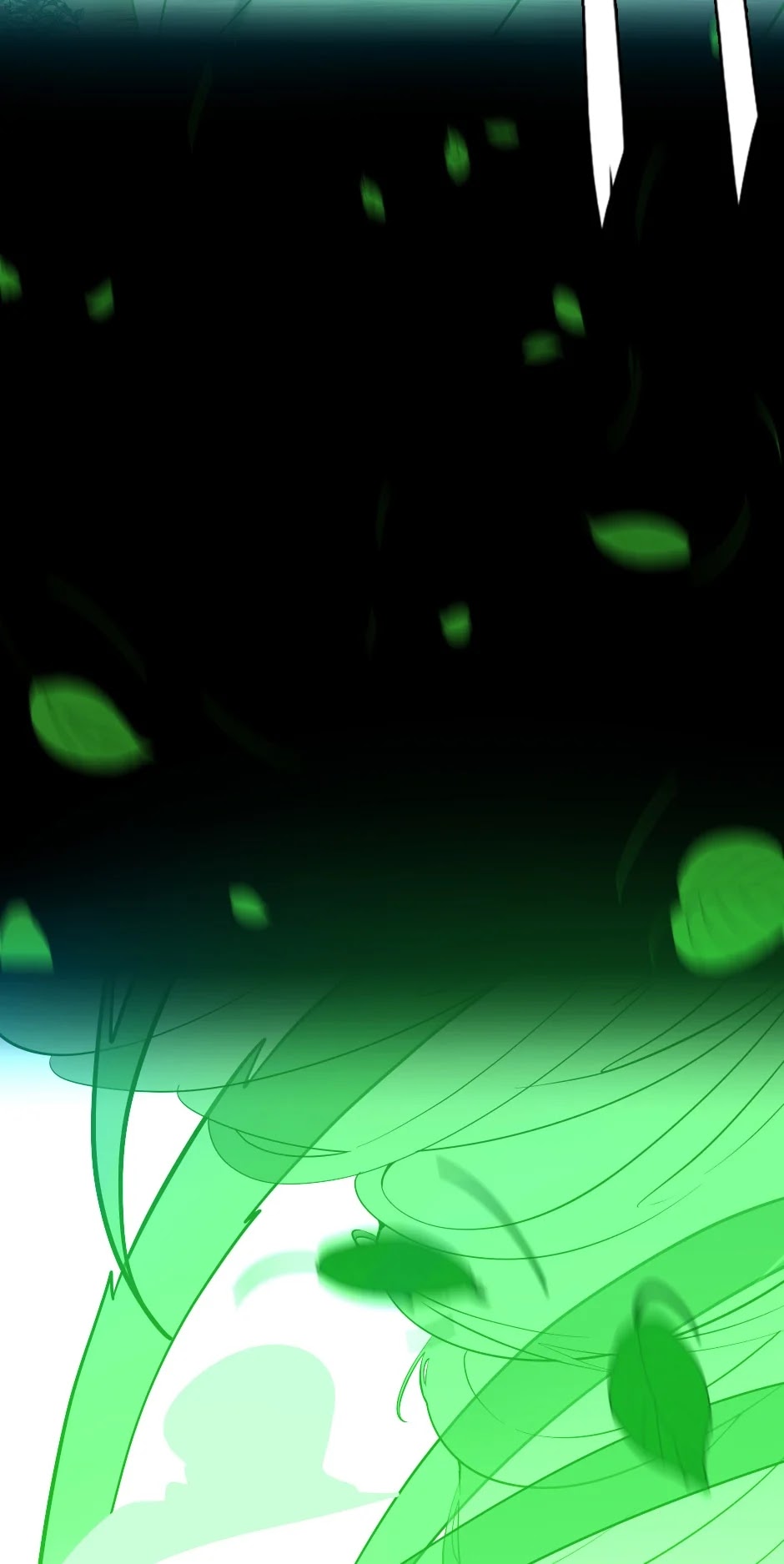 The Beginning After the End Chapter 63 page 62 - Chapter 63: Heart's Desire