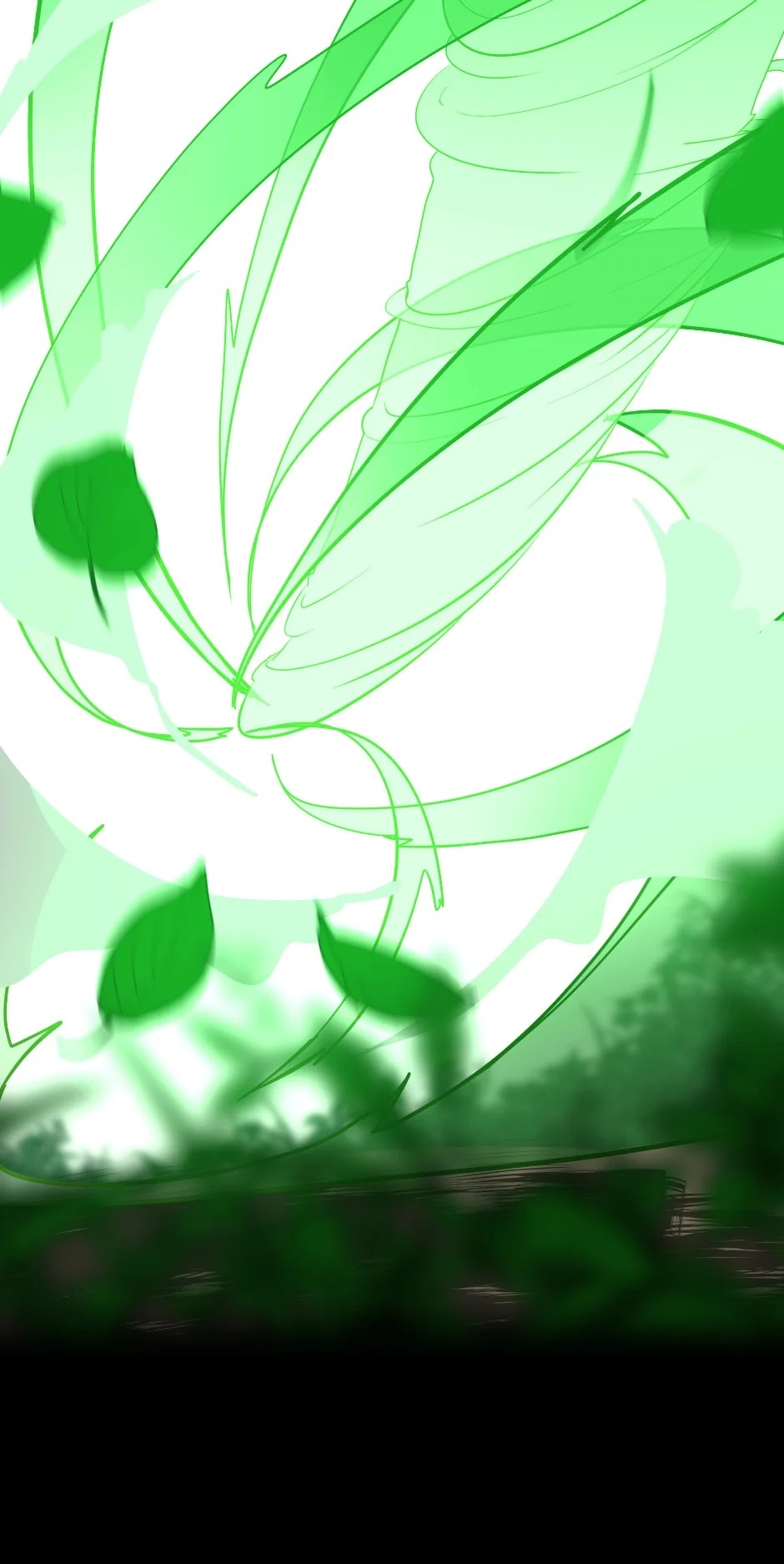 The Beginning After the End Chapter 63 page 63 - Chapter 63: Heart's Desire