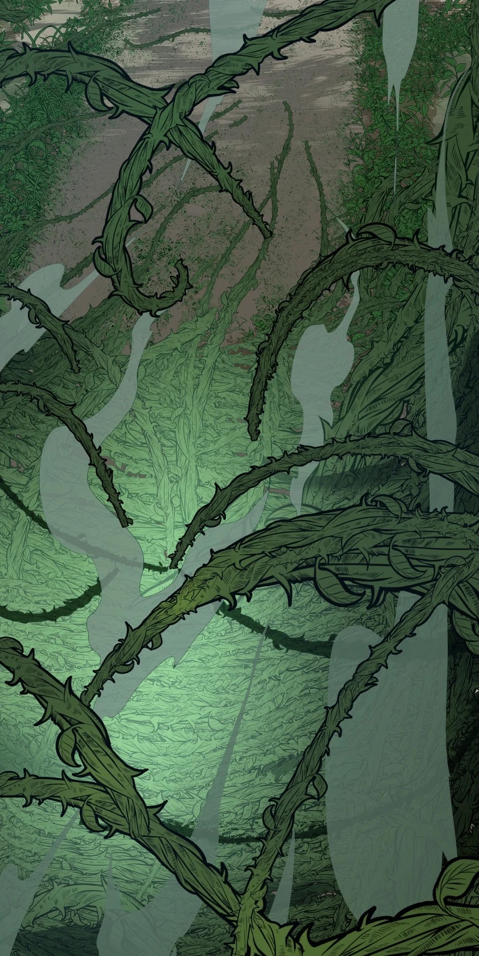 The Beginning After the End Chapter 63 page 67 - Chapter 63: Heart's Desire