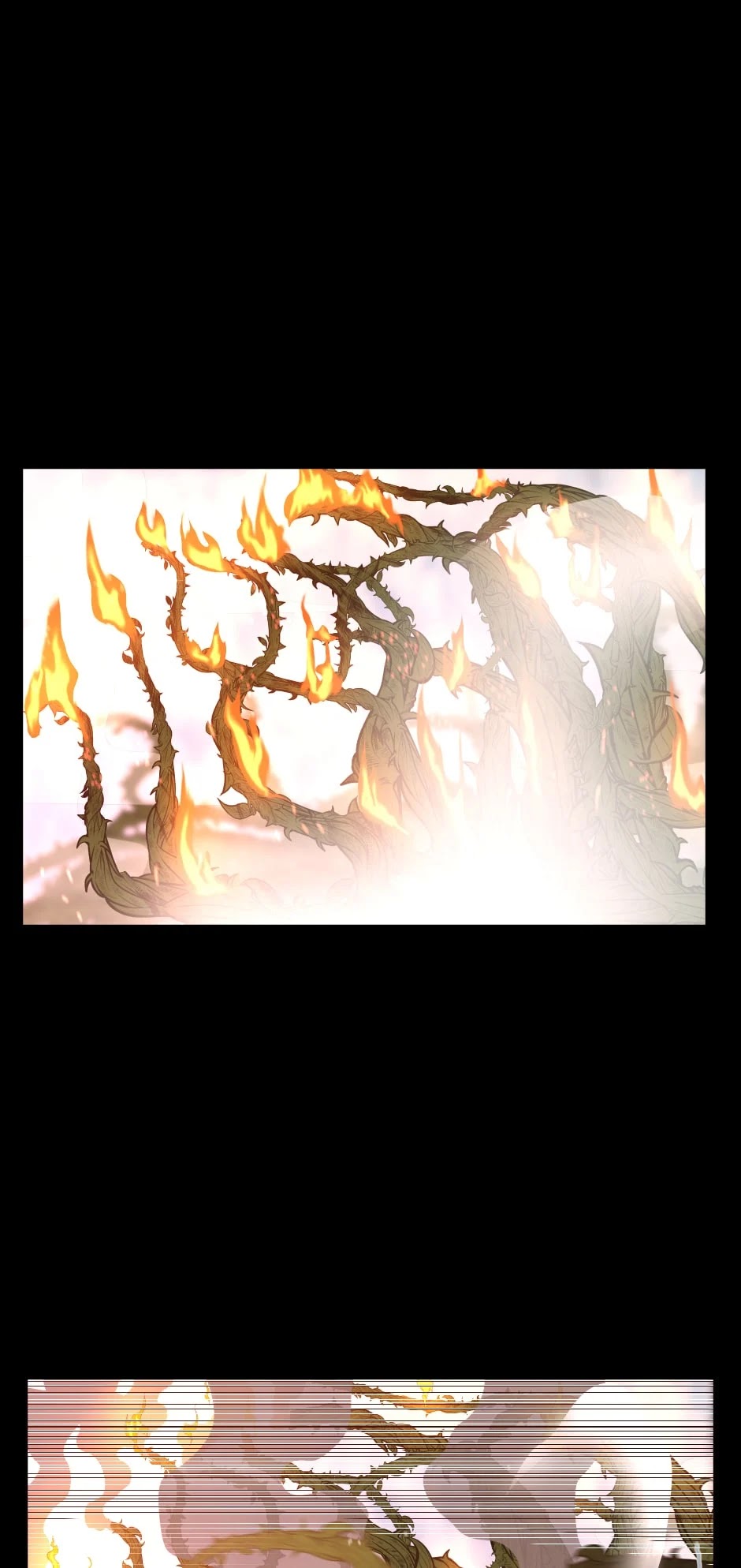 The Beginning After the End Chapter 63 page 76 - Chapter 63: Heart's Desire