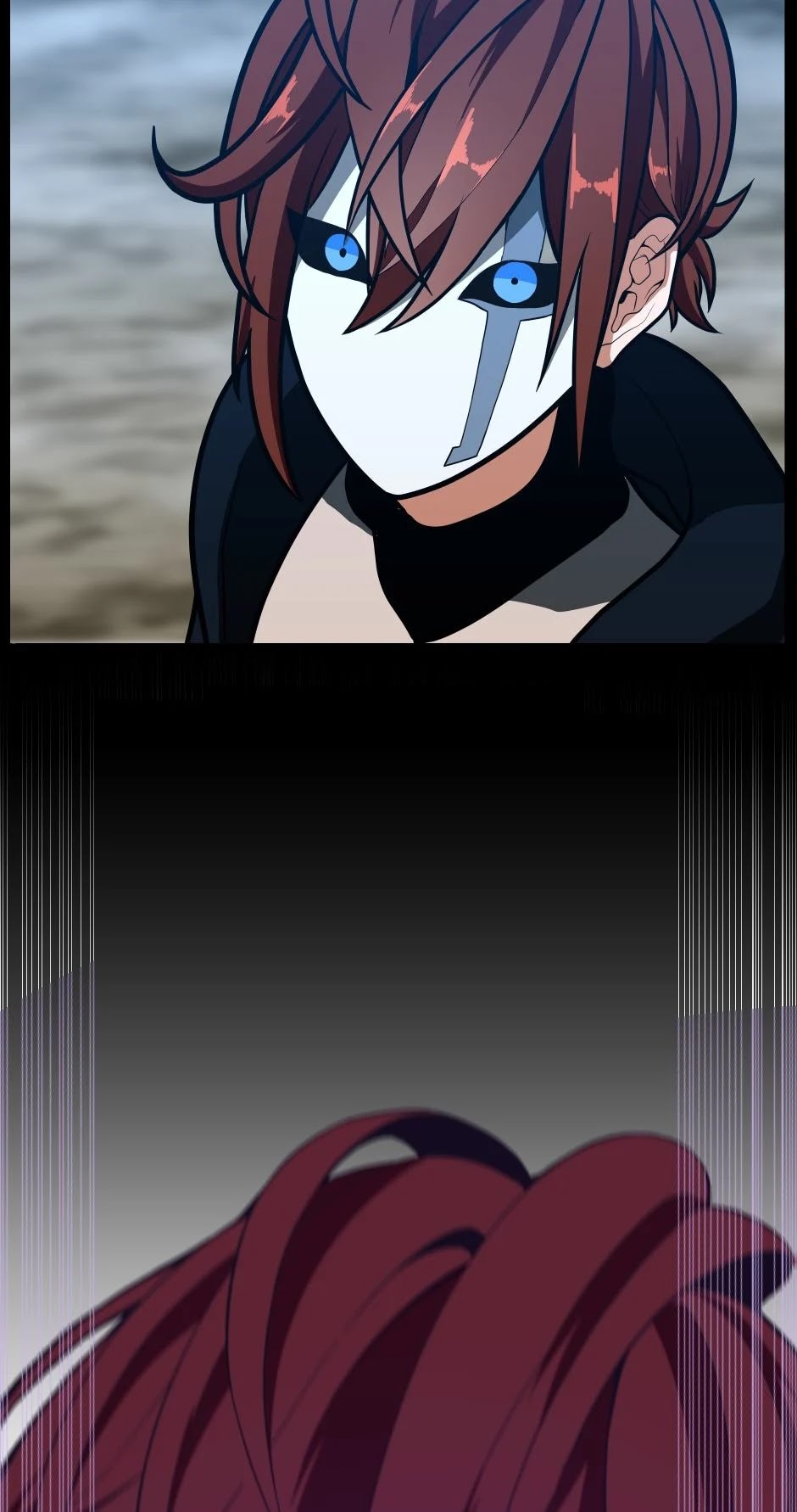 The Beginning After the End Chapter 64 page 68 - Chapter 64: Behind the Mist