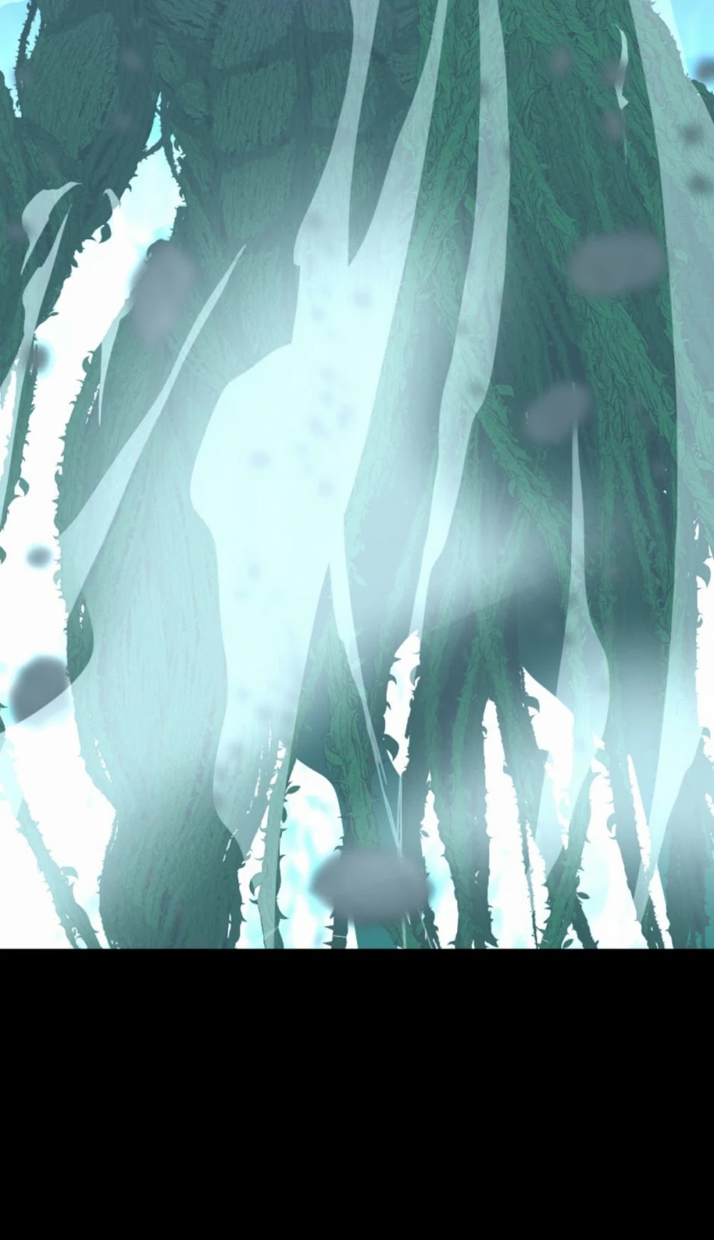 The Beginning After the End Chapter 65 page 16 - Chapter 65: The Divide