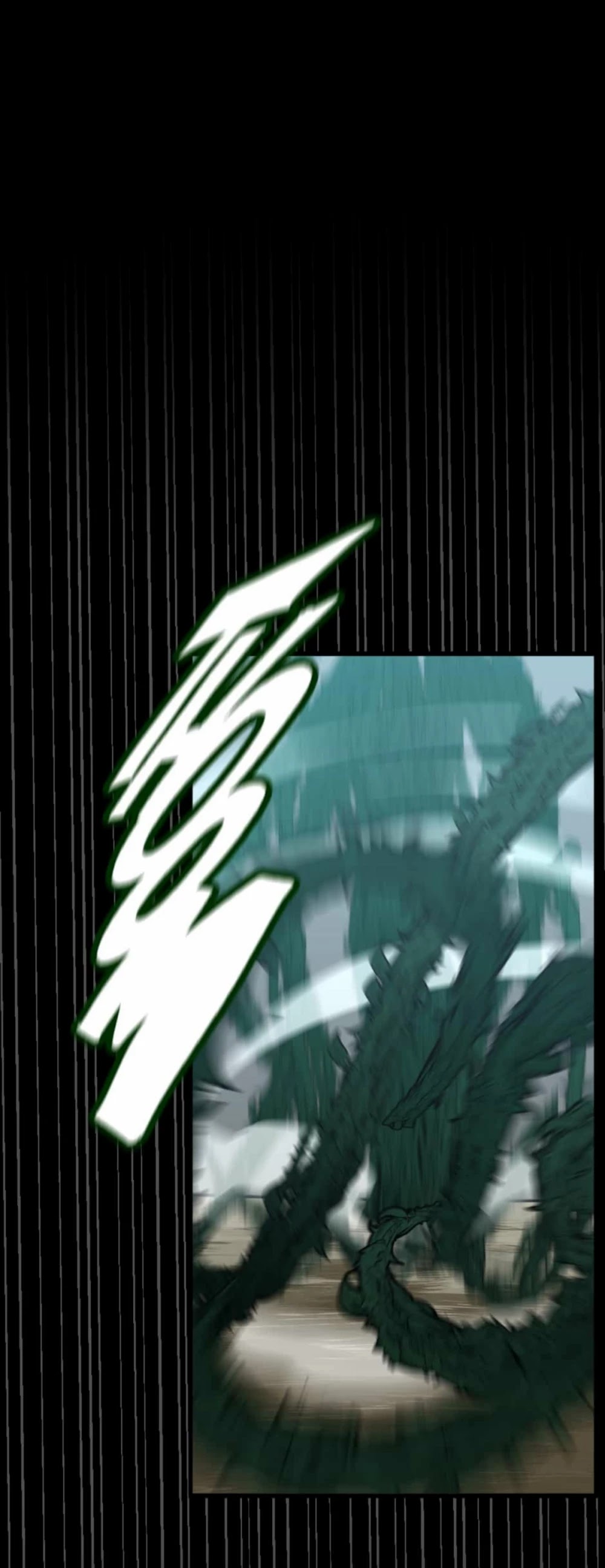 The Beginning After the End Chapter 65 page 17 - Chapter 65: The Divide