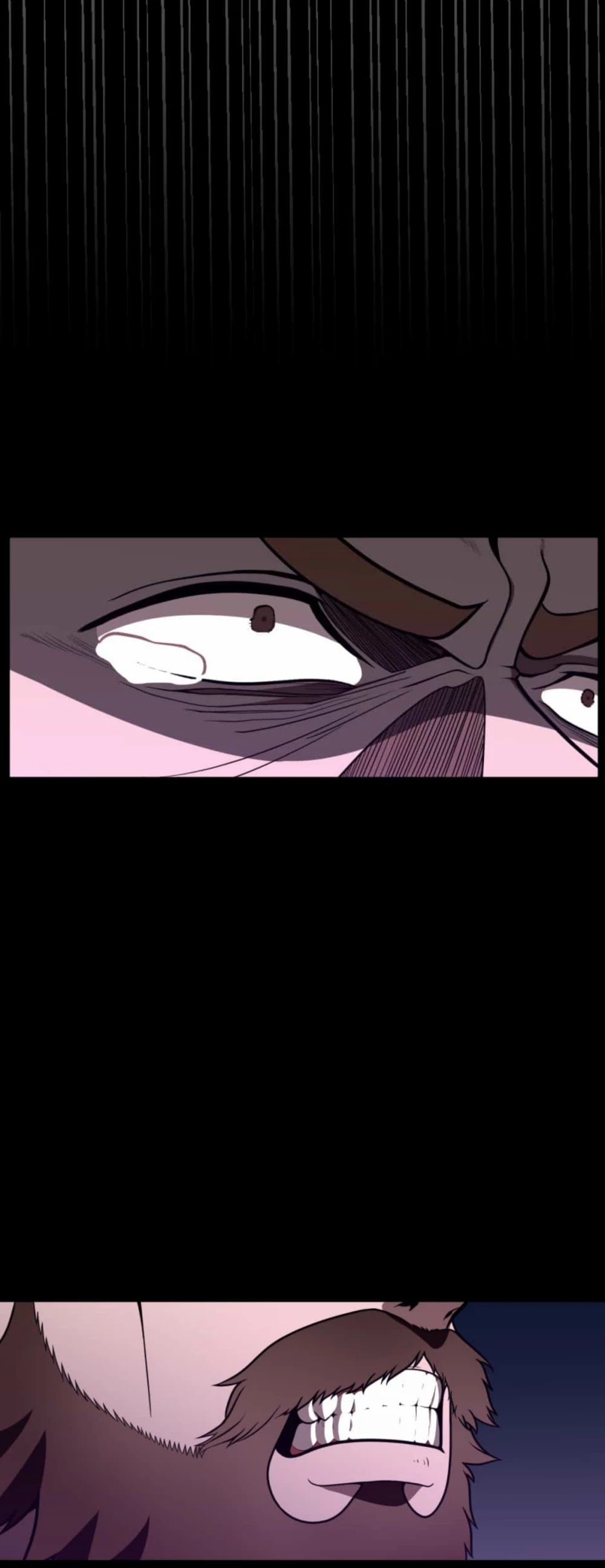 The Beginning After the End Chapter 65 page 18 - Chapter 65: The Divide