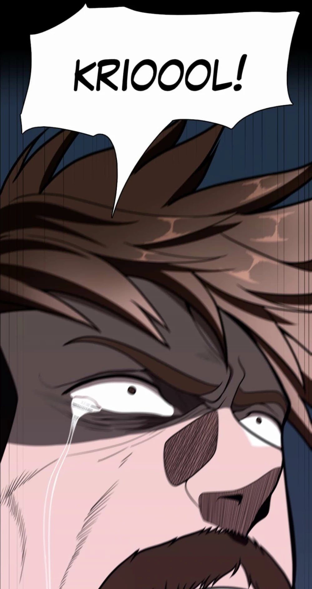 The Beginning After the End Chapter 65 page 19 - Chapter 65: The Divide