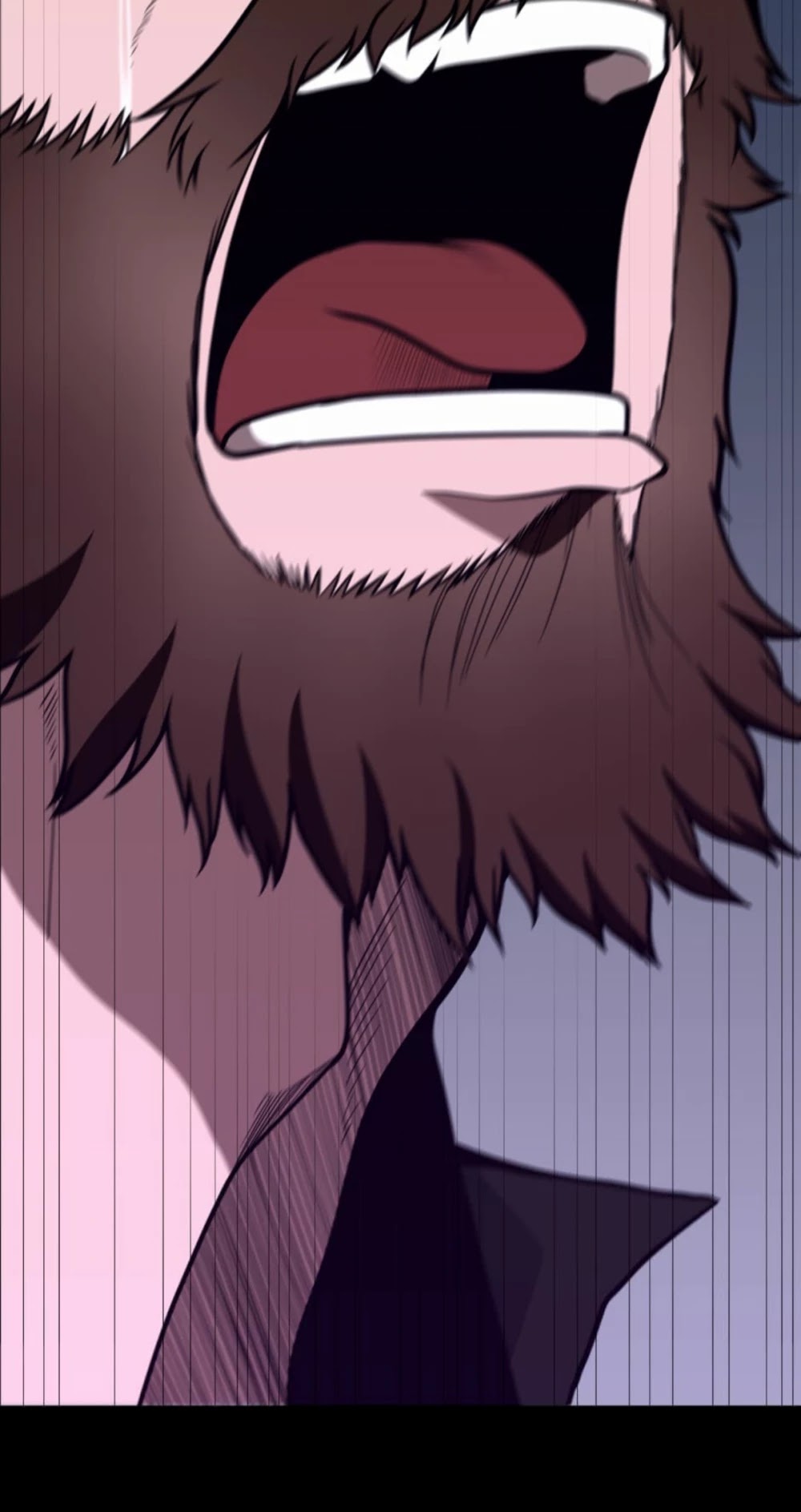 The Beginning After the End Chapter 65 page 20 - Chapter 65: The Divide