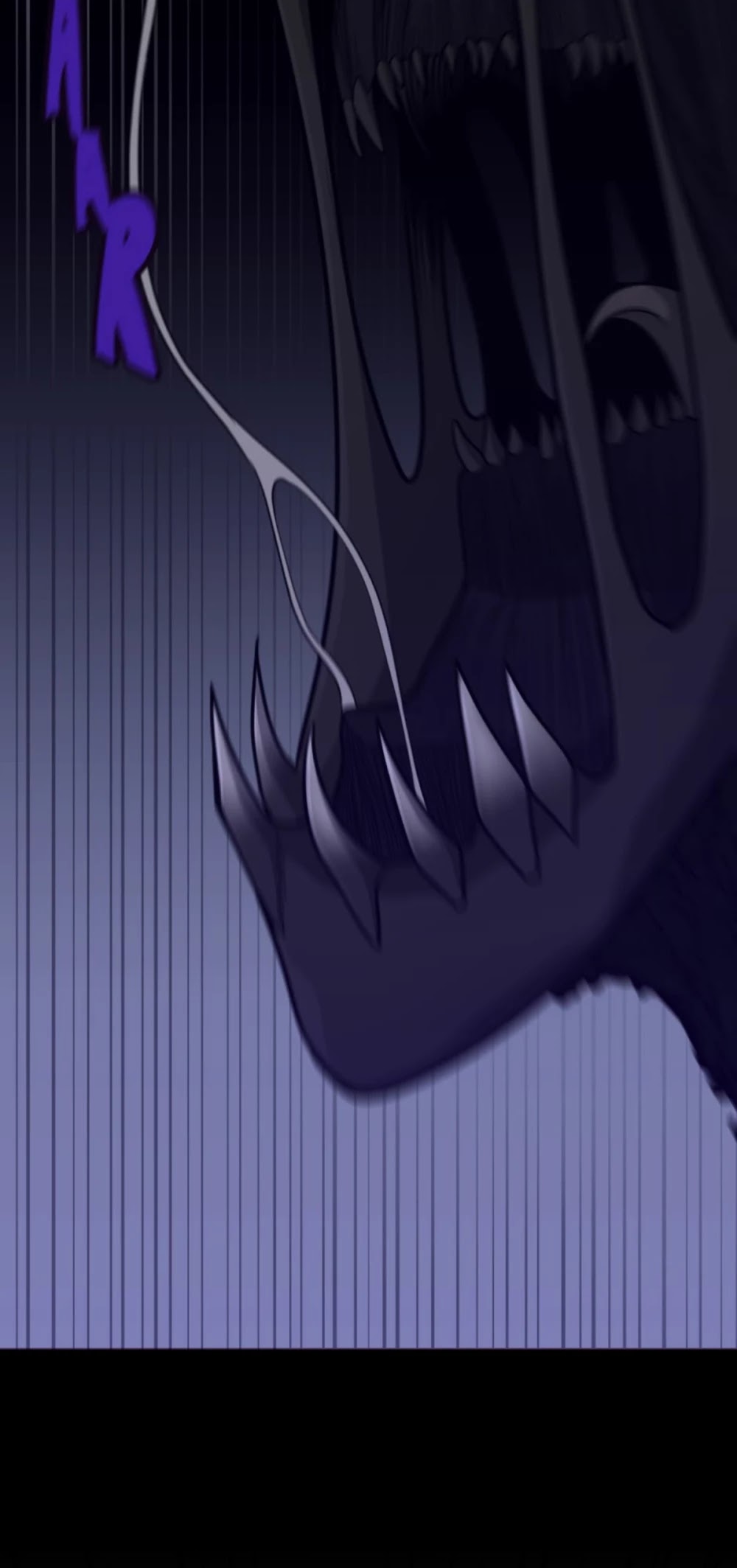 The Beginning After the End Chapter 65 page 22 - Chapter 65: The Divide
