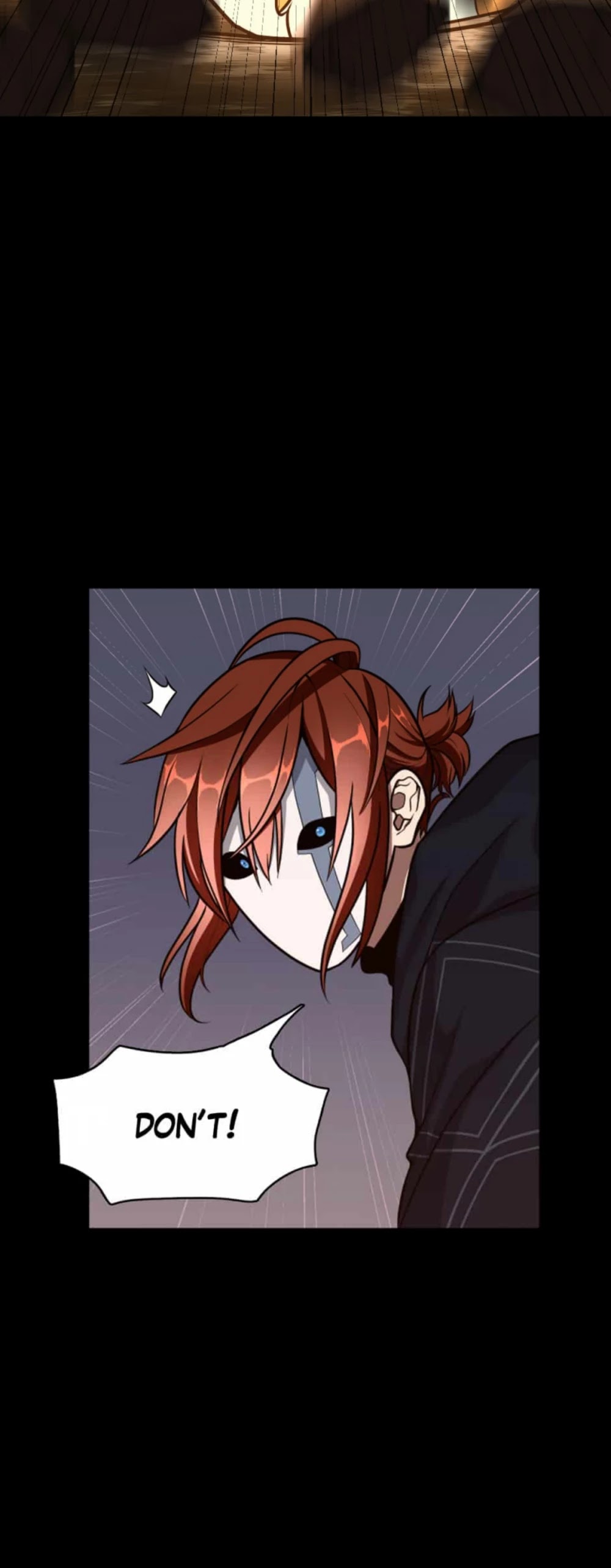The Beginning After the End Chapter 65 page 24 - Chapter 65: The Divide