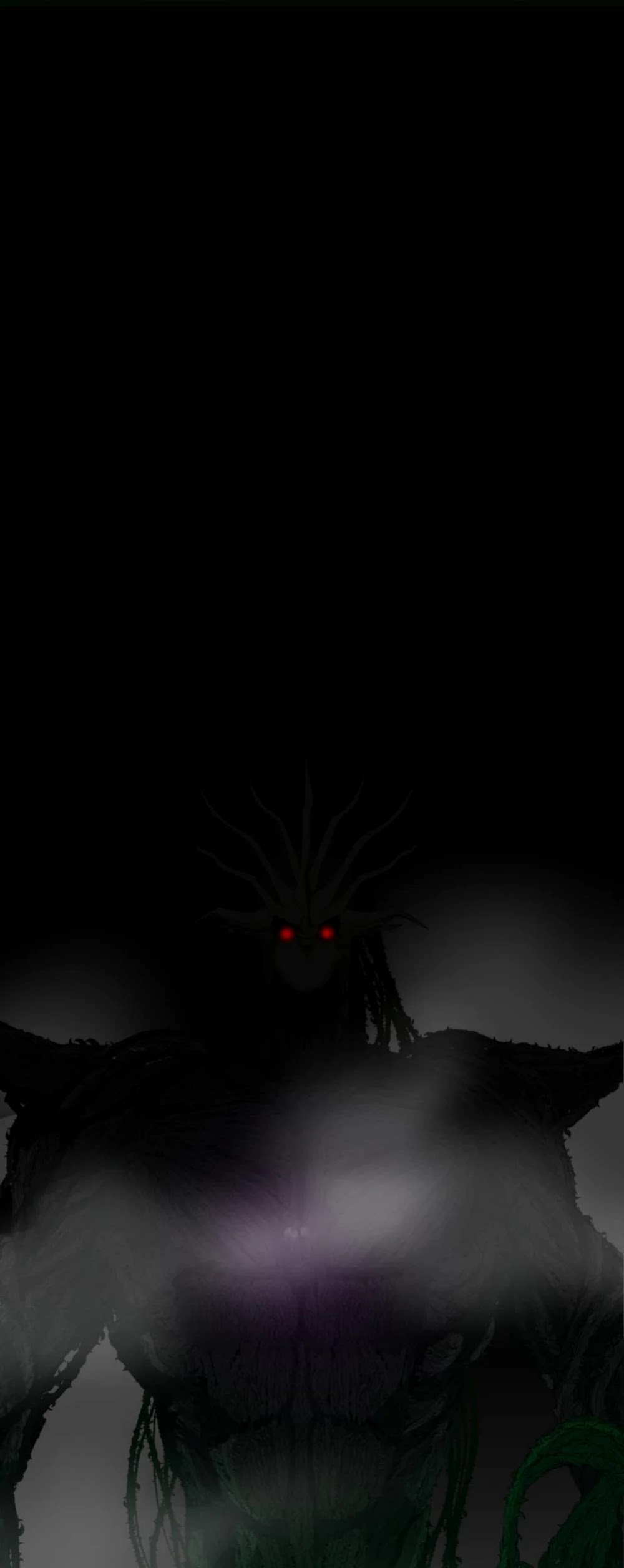 The Beginning After the End Chapter 65 page 3 - Chapter 65: The Divide