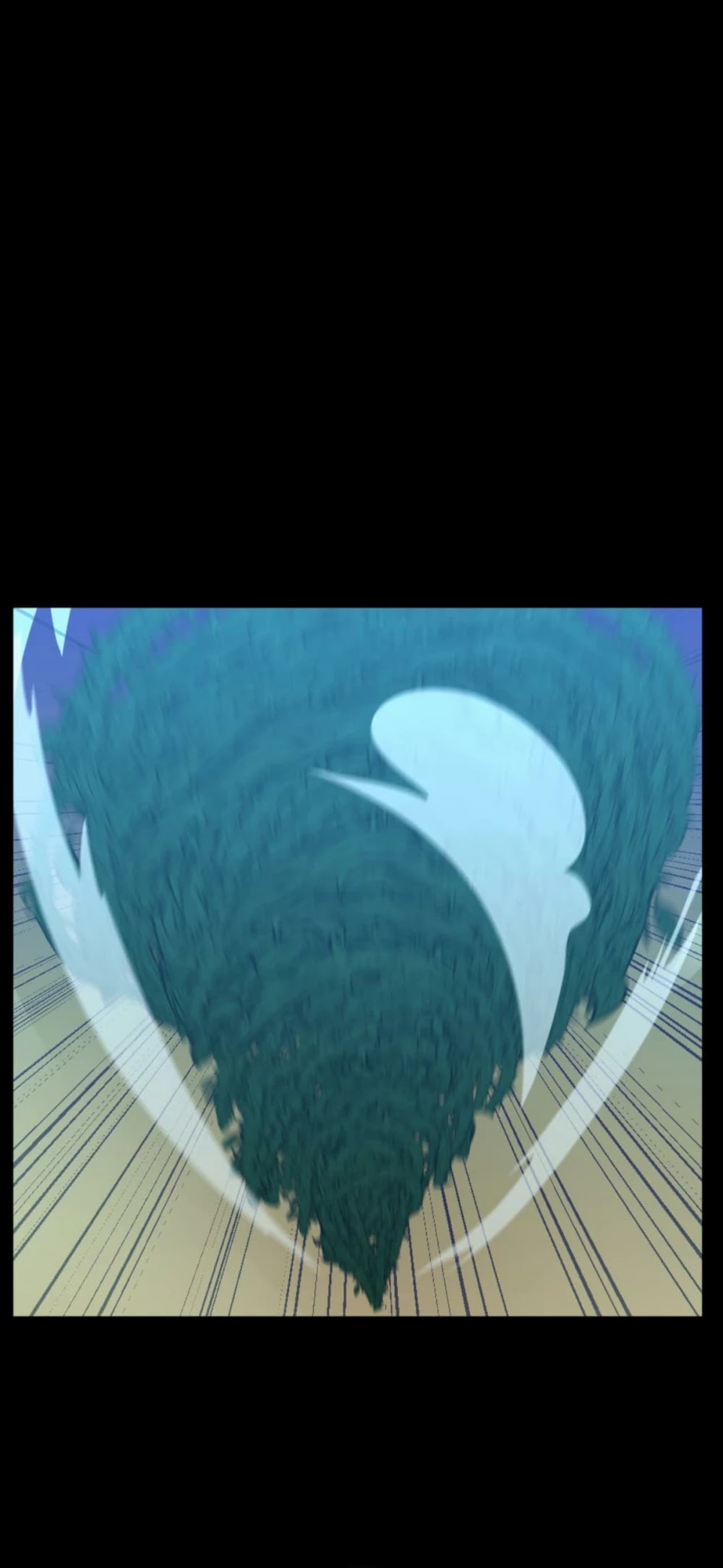 The Beginning After the End Chapter 65 page 30 - Chapter 65: The Divide