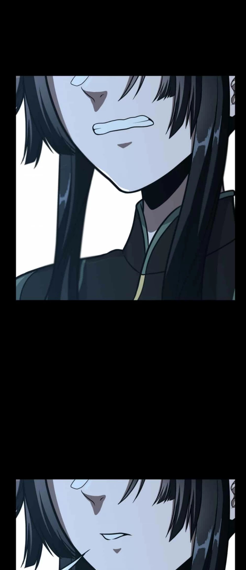 The Beginning After the End Chapter 65 page 45 - Chapter 65: The Divide