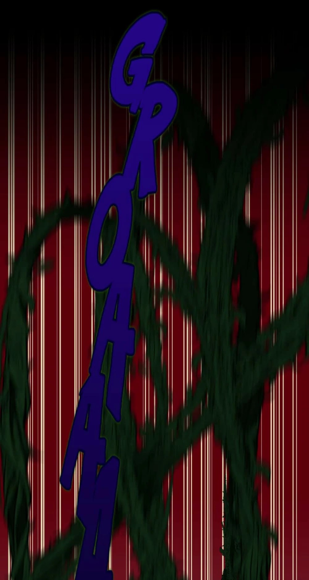 The Beginning After the End Chapter 65 page 51 - Chapter 65: The Divide