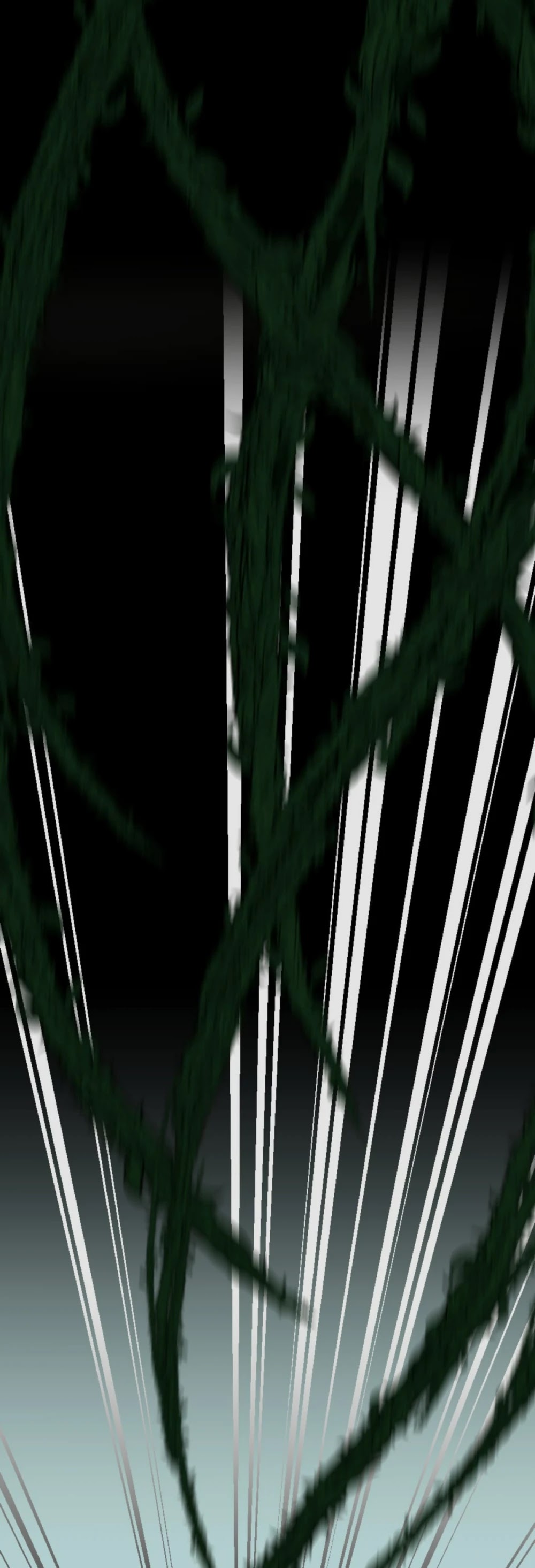 The Beginning After the End Chapter 65 page 53 - Chapter 65: The Divide