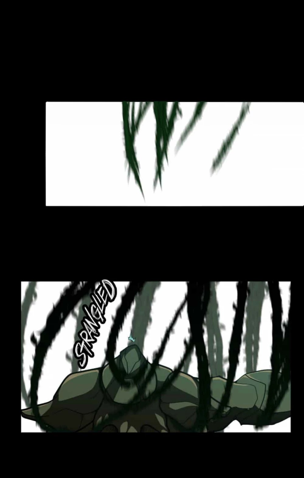 The Beginning After the End Chapter 65 page 57 - Chapter 65: The Divide