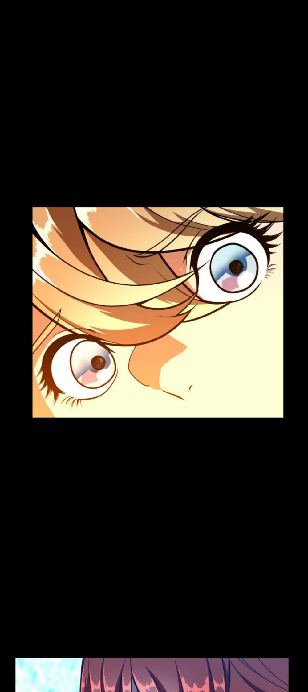 The Beginning After the End Chapter 65 page 64 - Chapter 65: The Divide