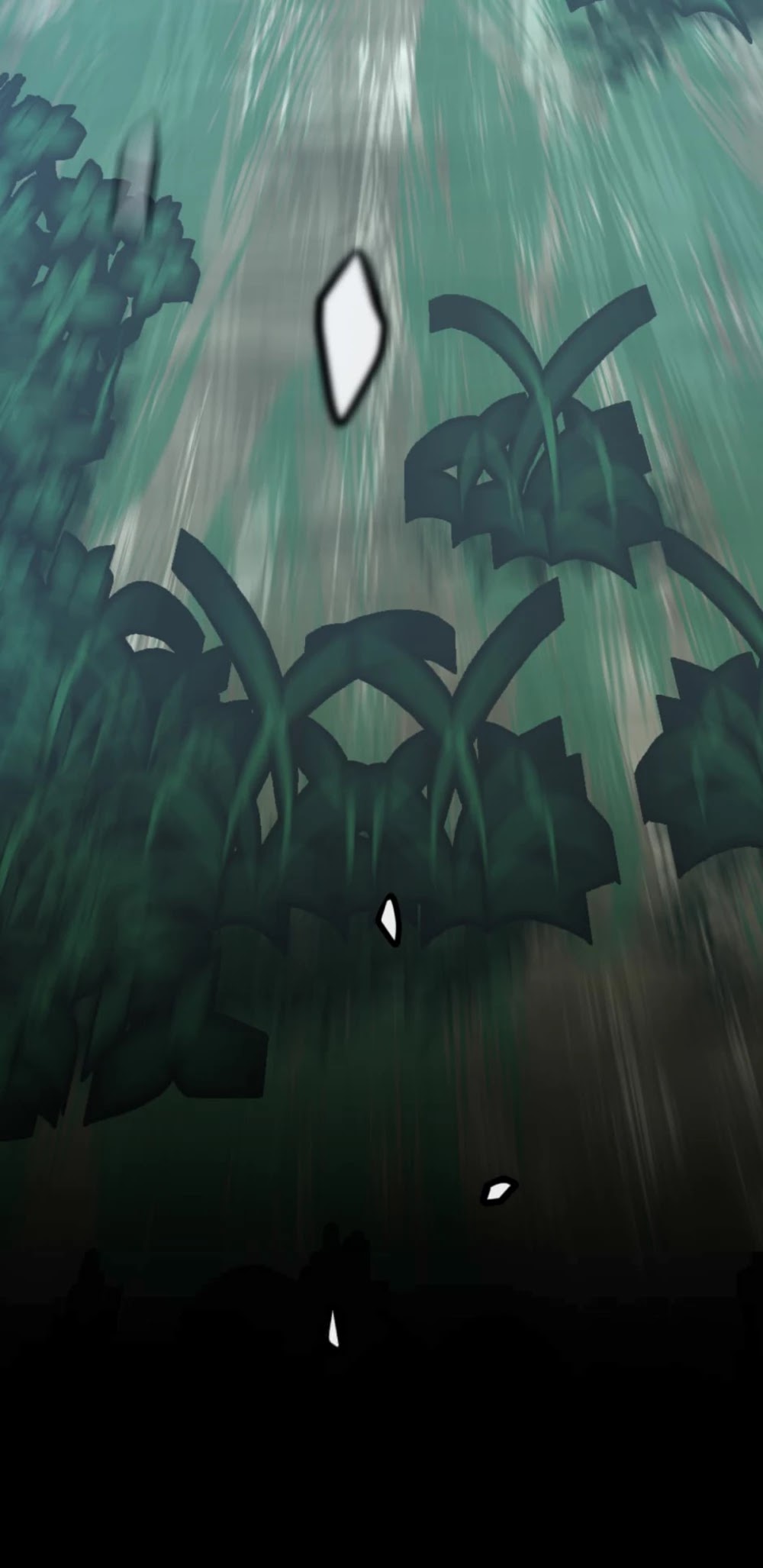 The Beginning After the End Chapter 65 page 68 - Chapter 65: The Divide