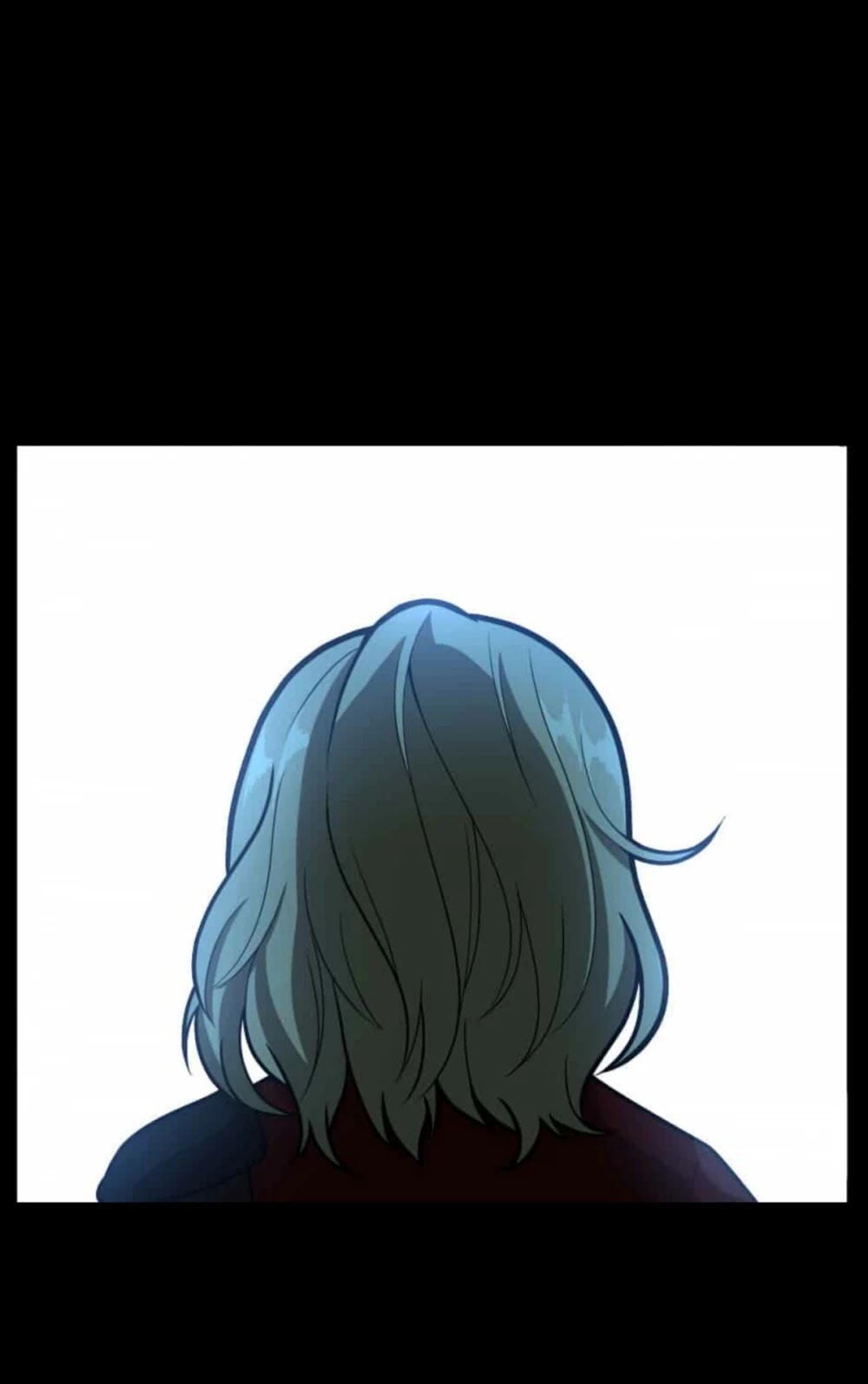 The Beginning After the End Chapter 66 page 10 - Chapter 66: Desperation