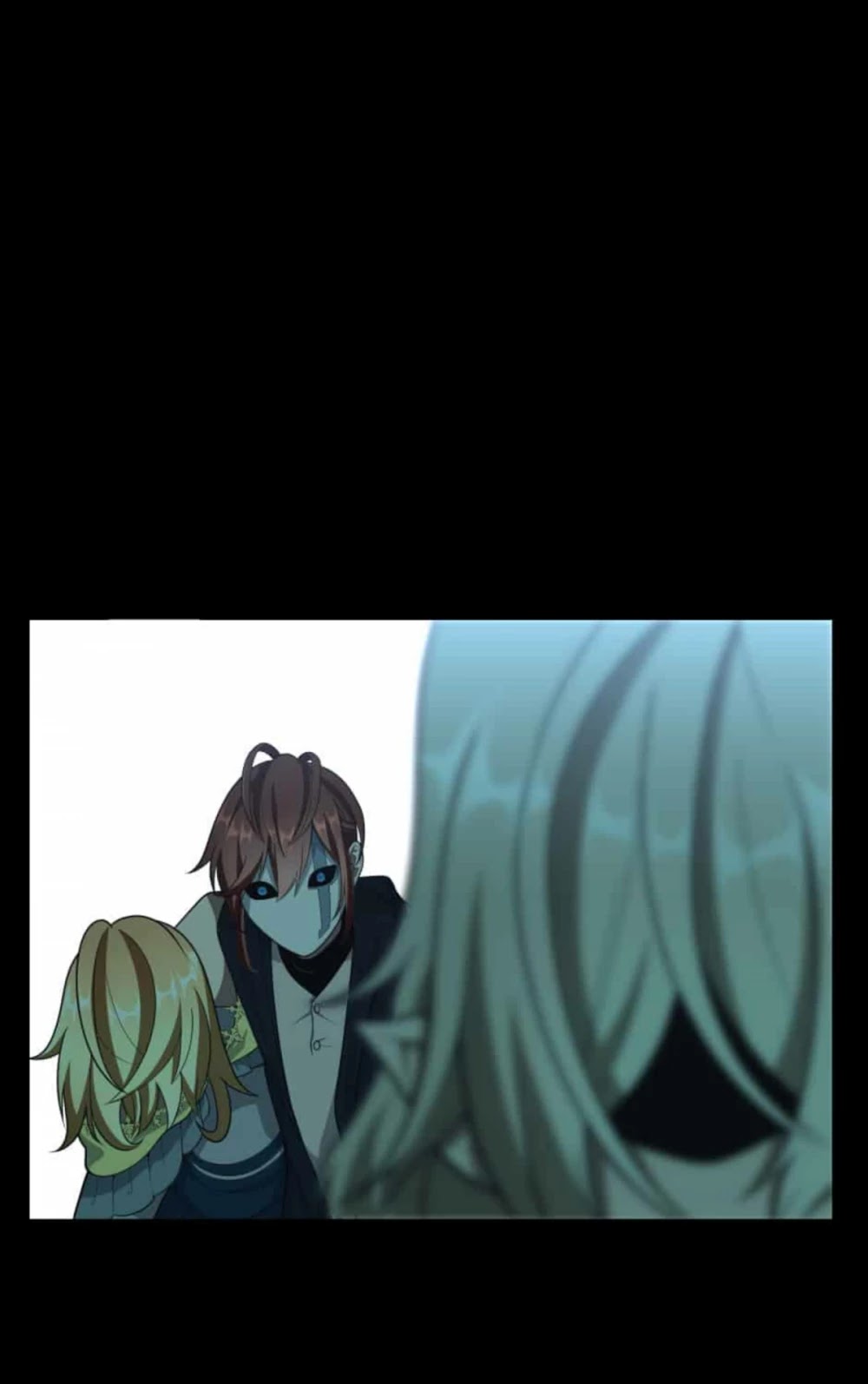 The Beginning After the End Chapter 66 page 11 - Chapter 66: Desperation