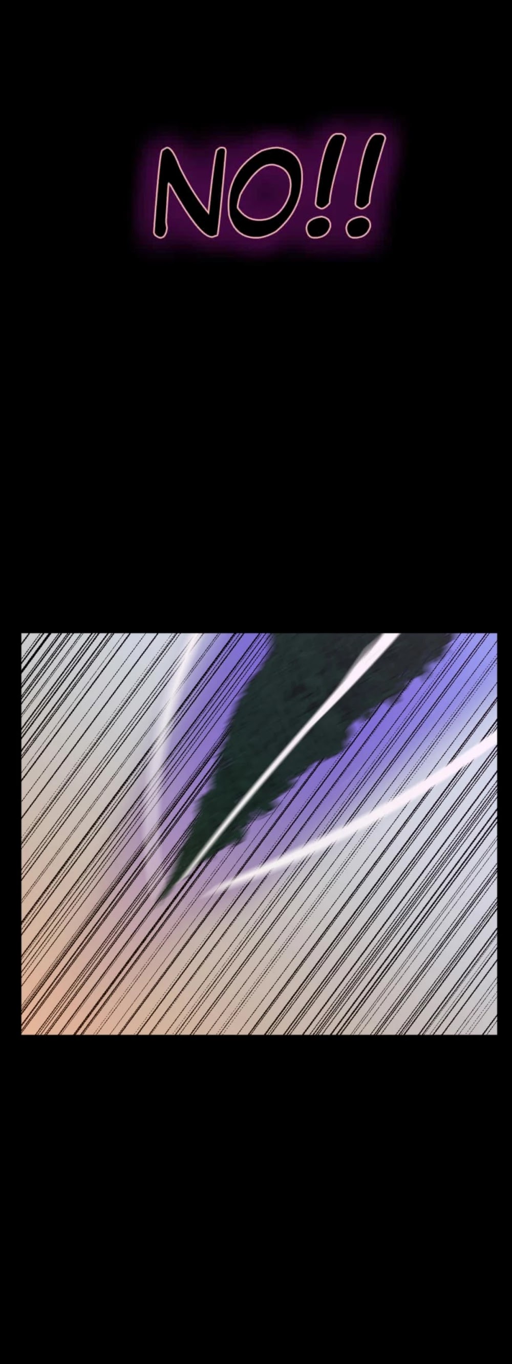 The Beginning After the End Chapter 66 page 37 - Chapter 66: Desperation