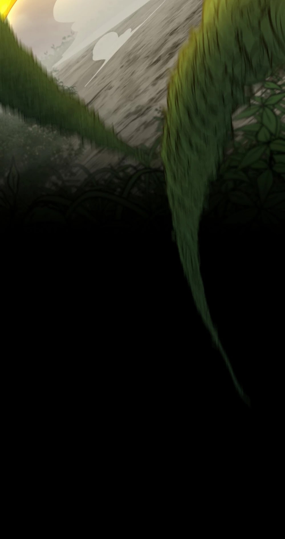 The Beginning After the End Chapter 66 page 42 - Chapter 66: Desperation