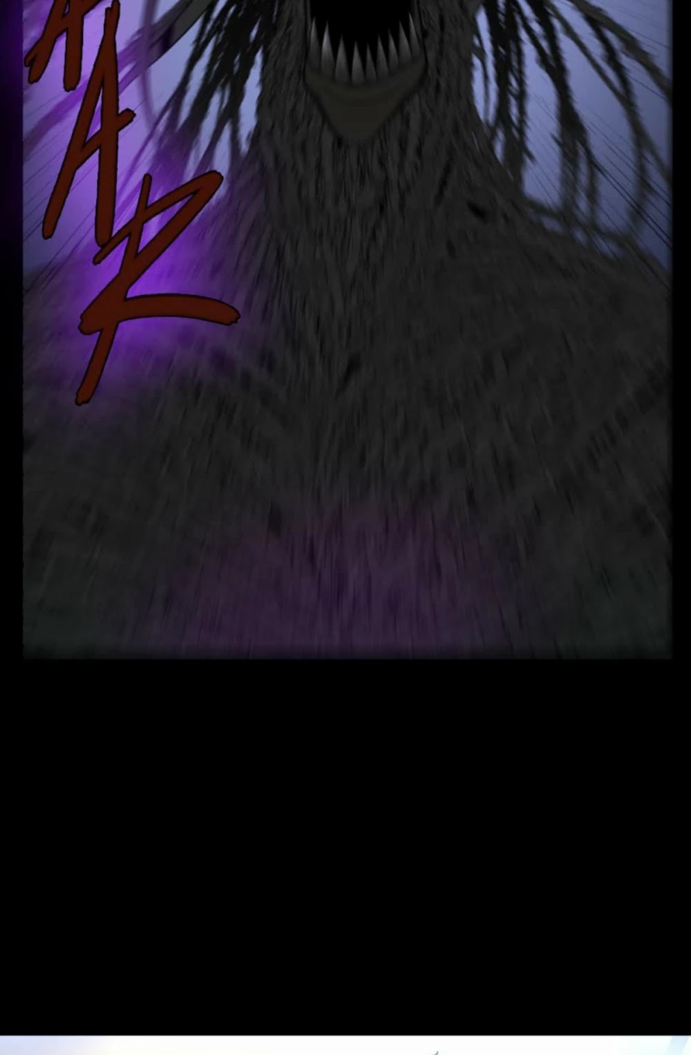 The Beginning After the End Chapter 66 page 46 - Chapter 66: Desperation