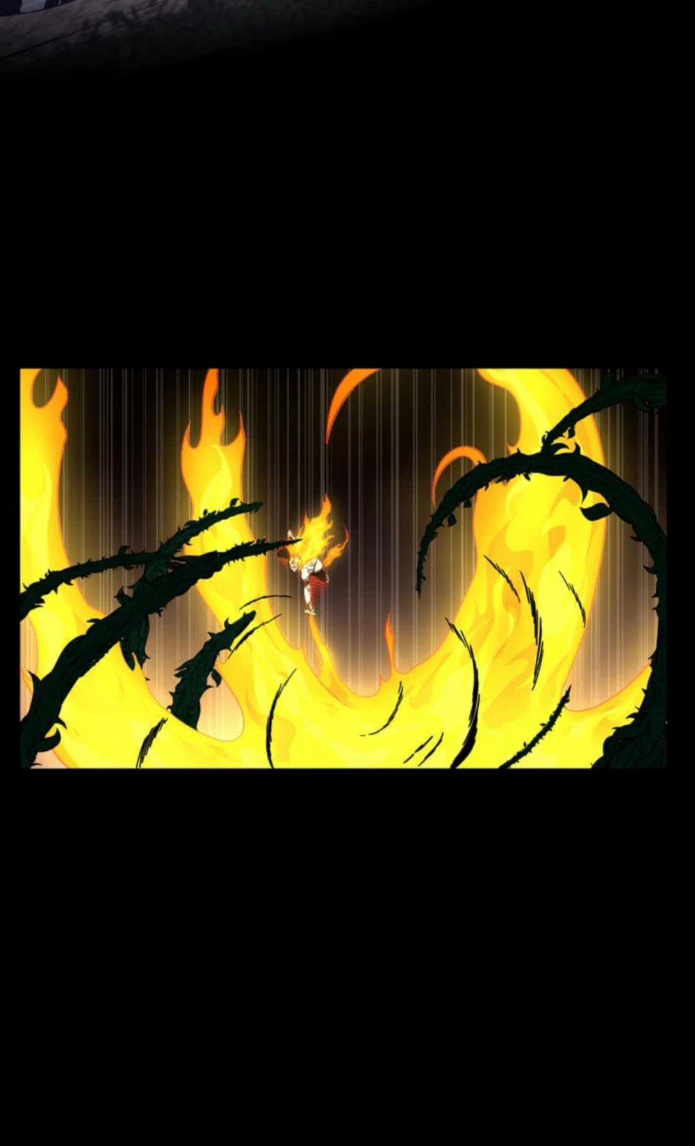 The Beginning After the End Chapter 66 page 49 - Chapter 66: Desperation