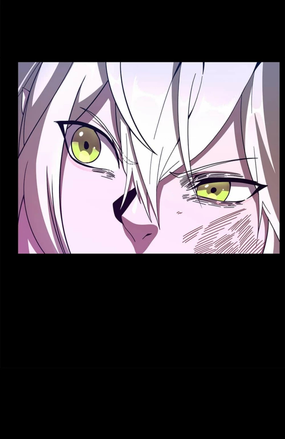 The Beginning After the End Chapter 66 page 5 - Chapter 66: Desperation