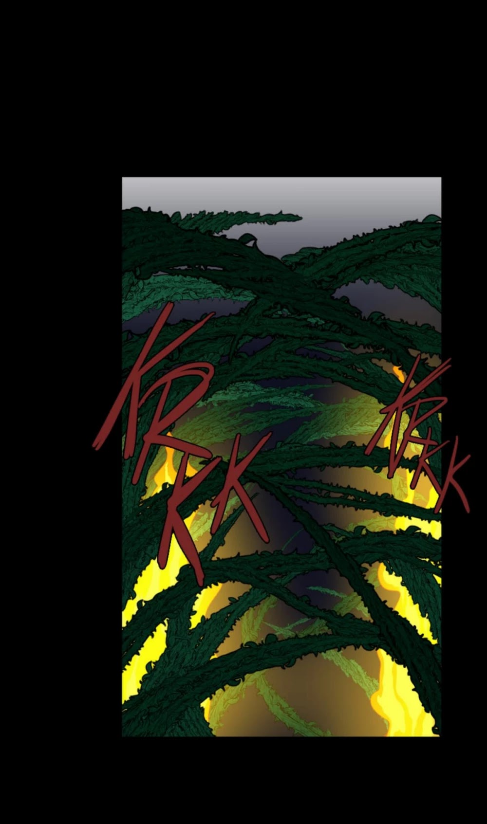 The Beginning After the End Chapter 66 page 53 - Chapter 66: Desperation