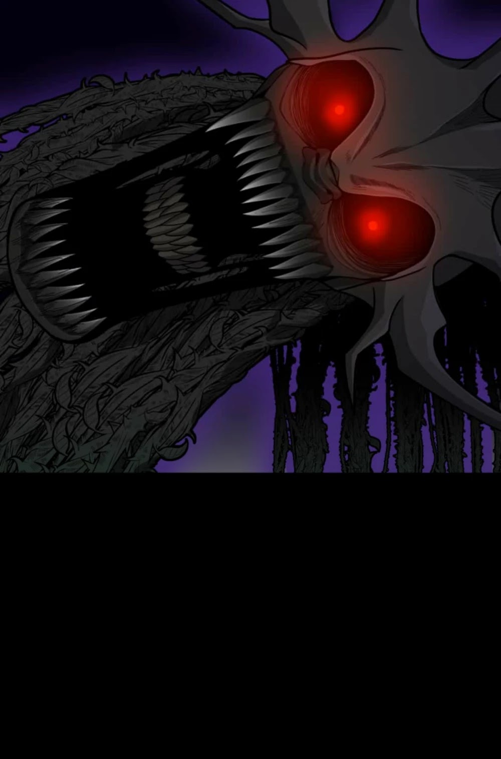 The Beginning After the End Chapter 66 page 56 - Chapter 66: Desperation