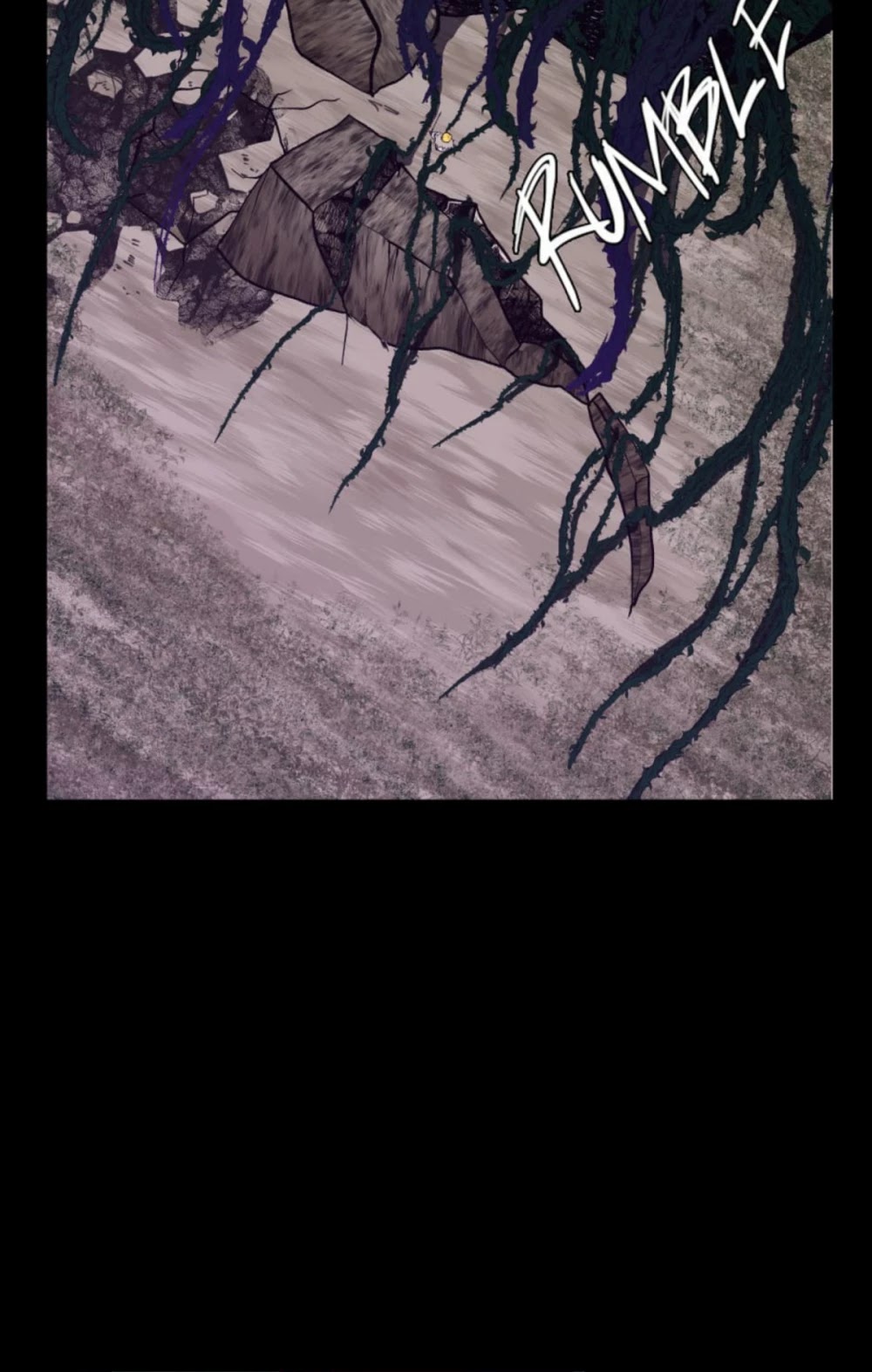 The Beginning After the End Chapter 66 page 61 - Chapter 66: Desperation